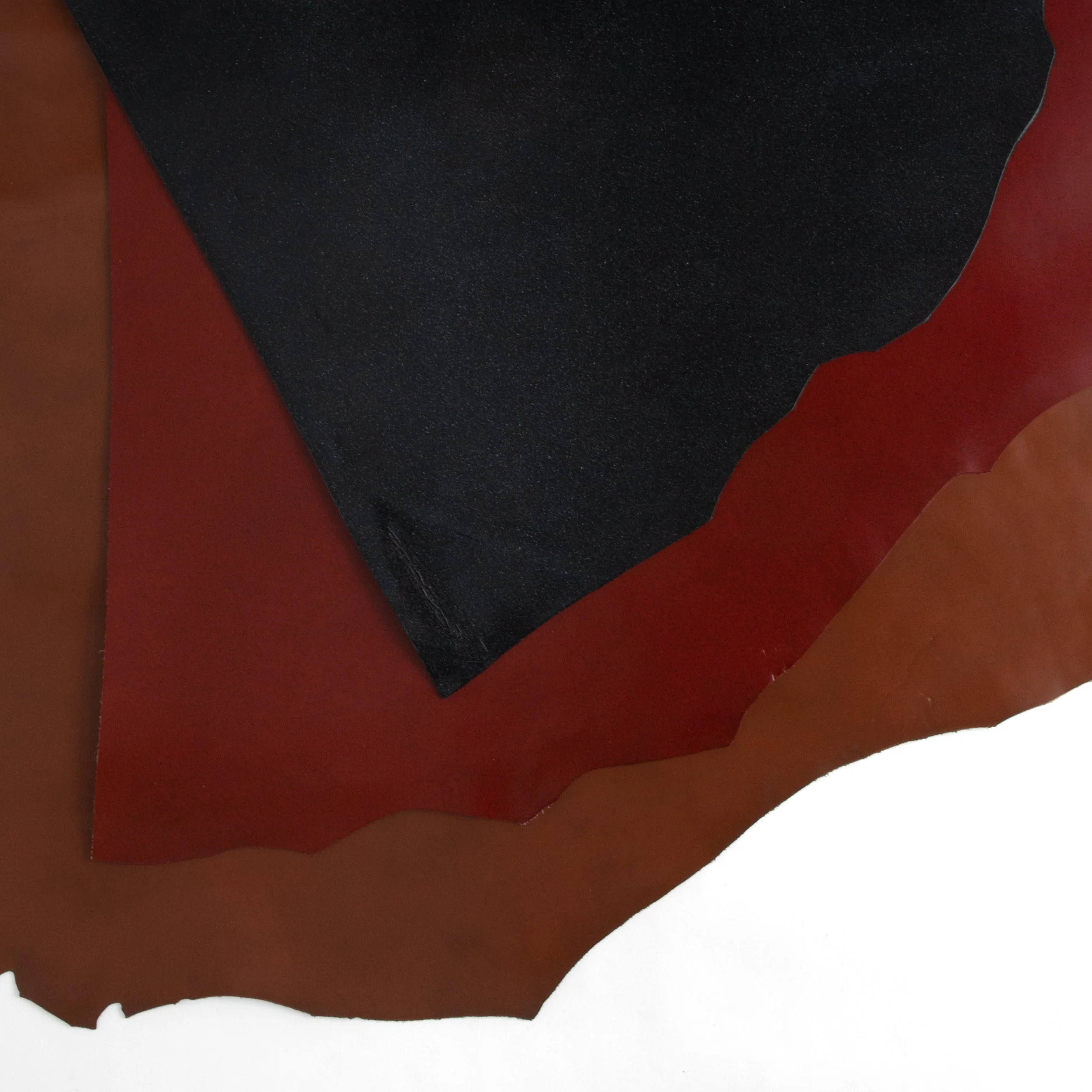 Hila Double Shoulder - Image 19