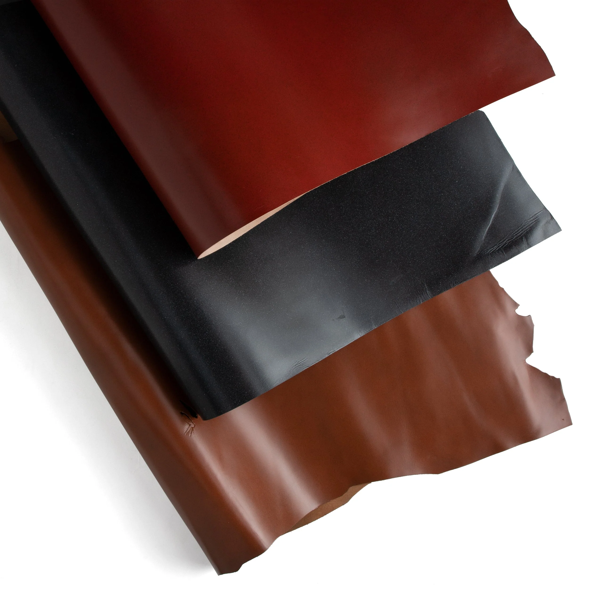 Hila Double Shoulder - Image 5