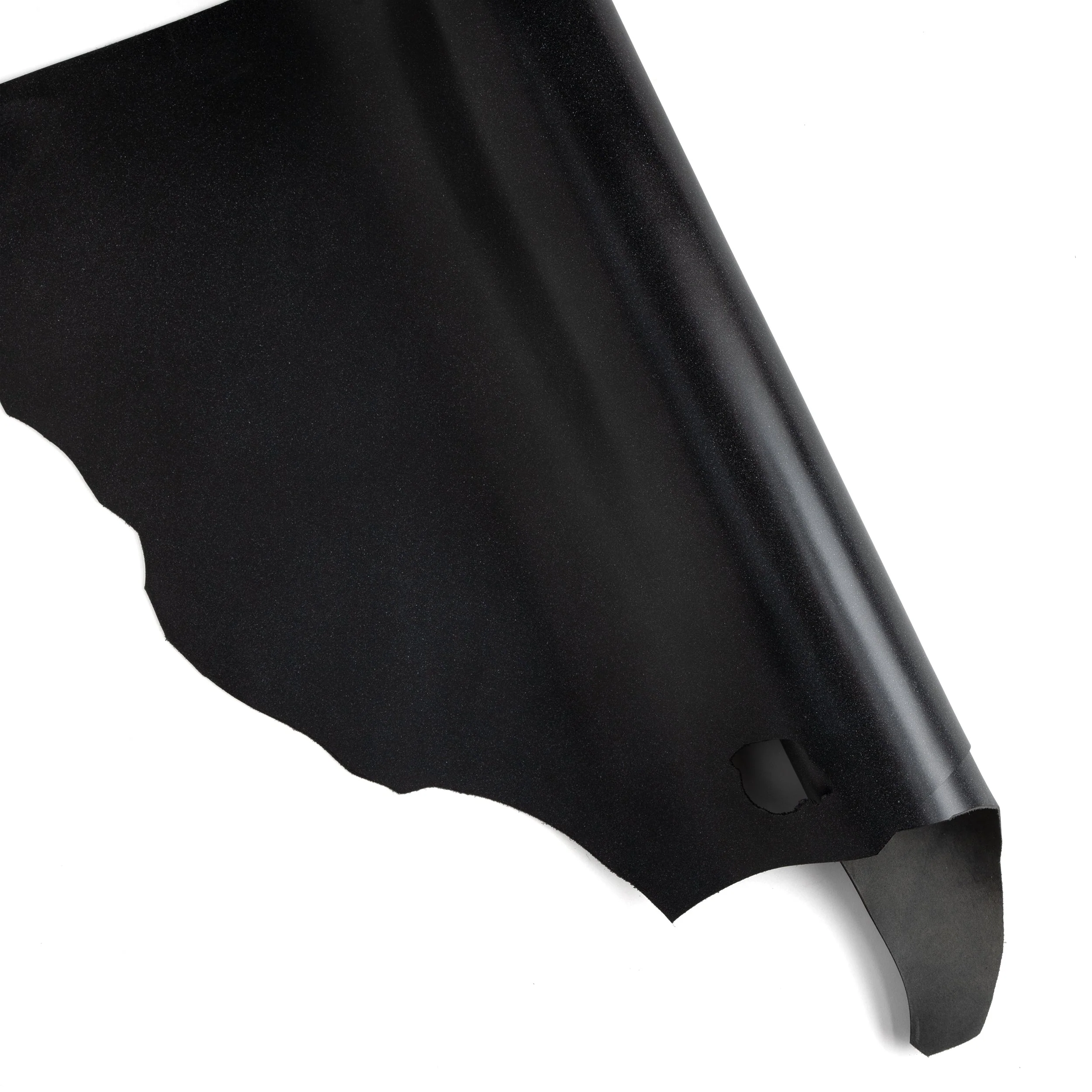 Hila Double Shoulder - Image 7