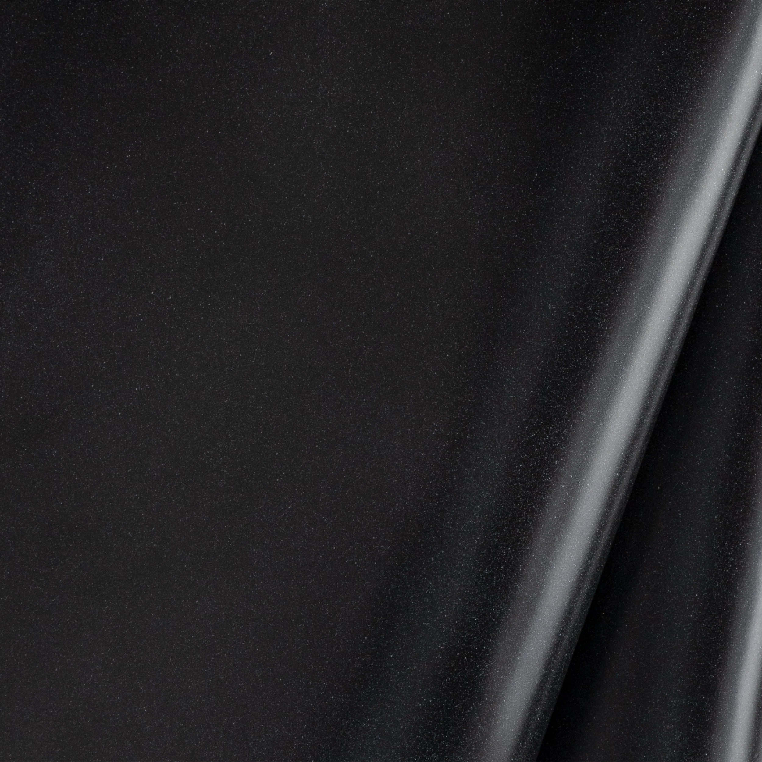Hila Double Shoulder - Image 8