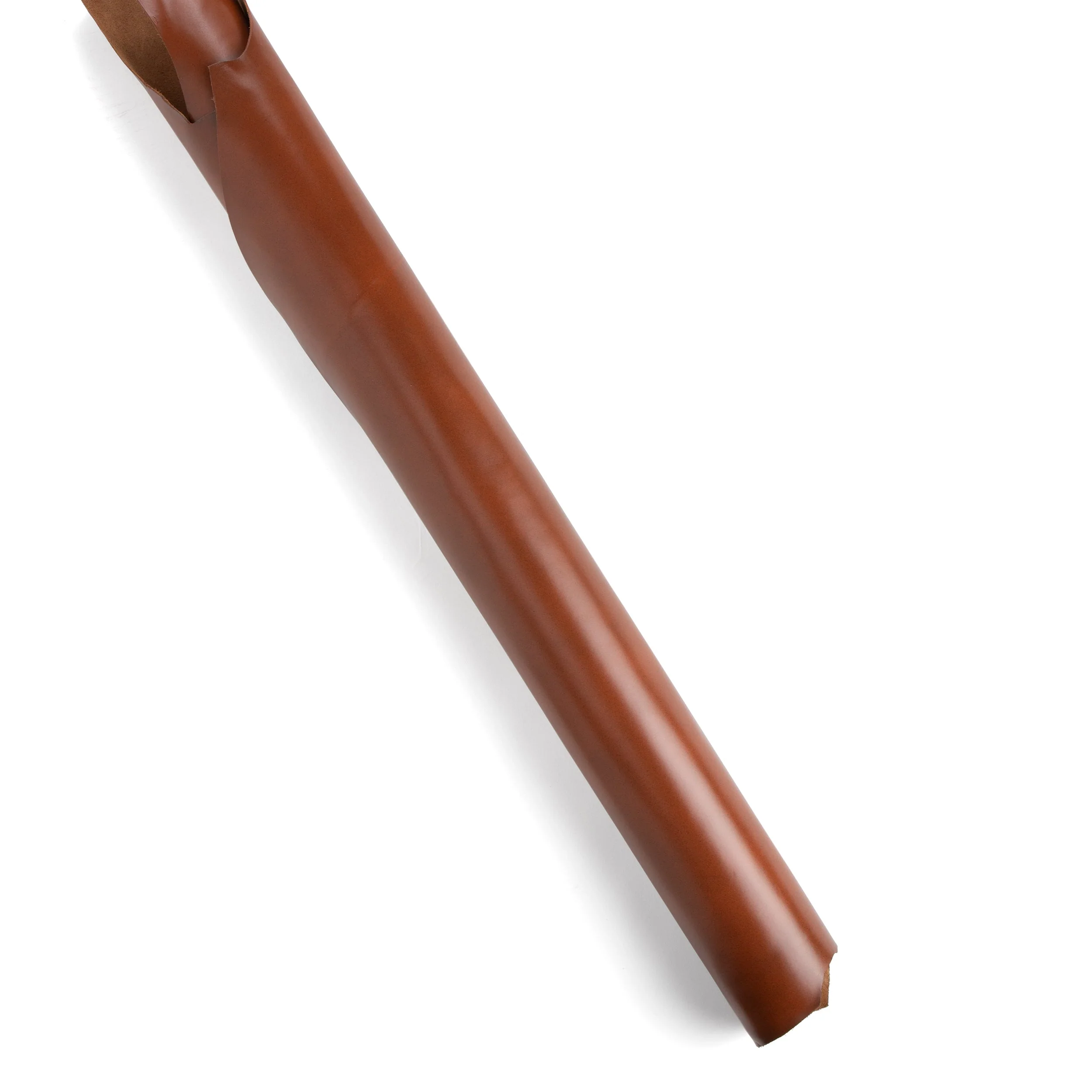 Hila Double Shoulder - Image 9