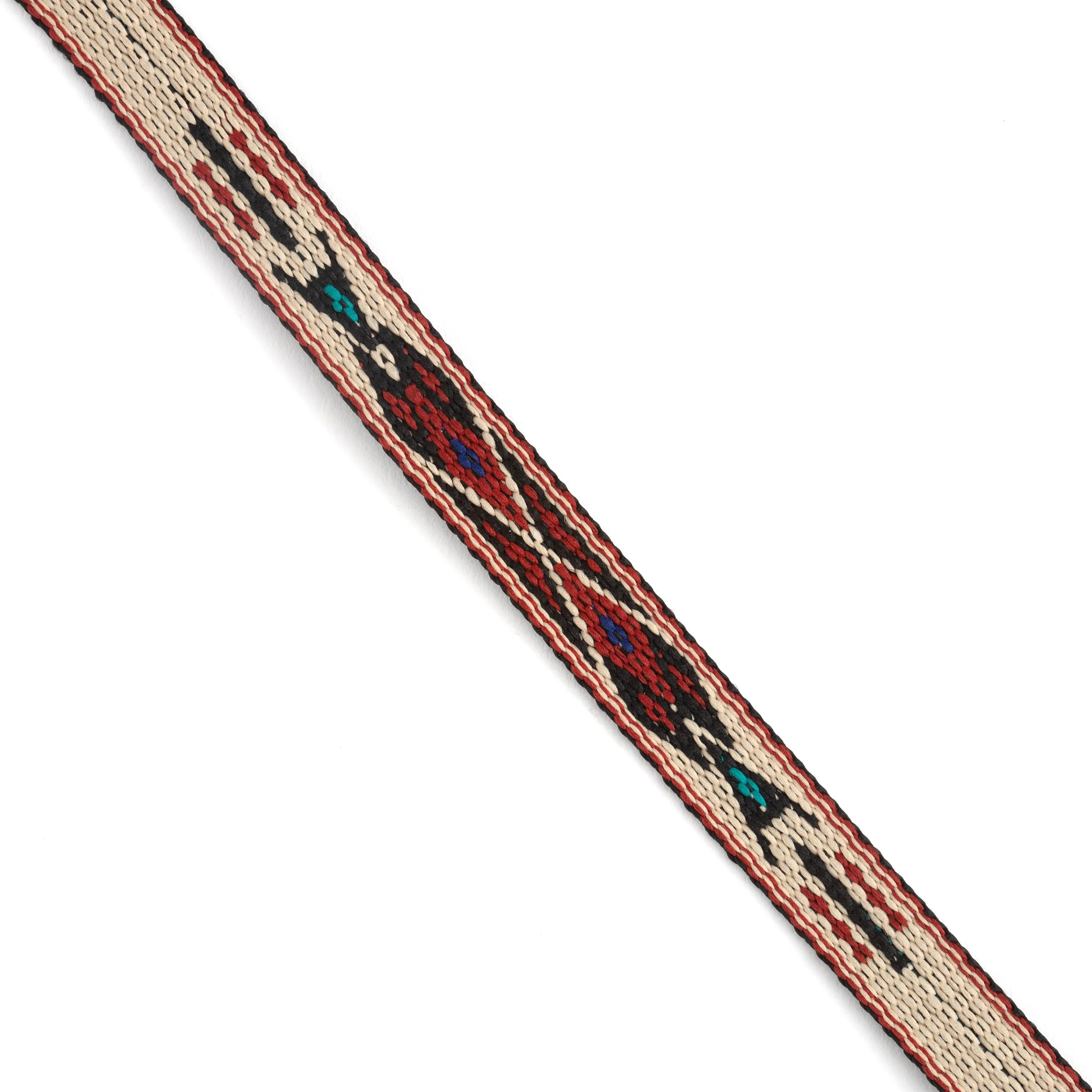 Hitched Webbing Strip - Image 4