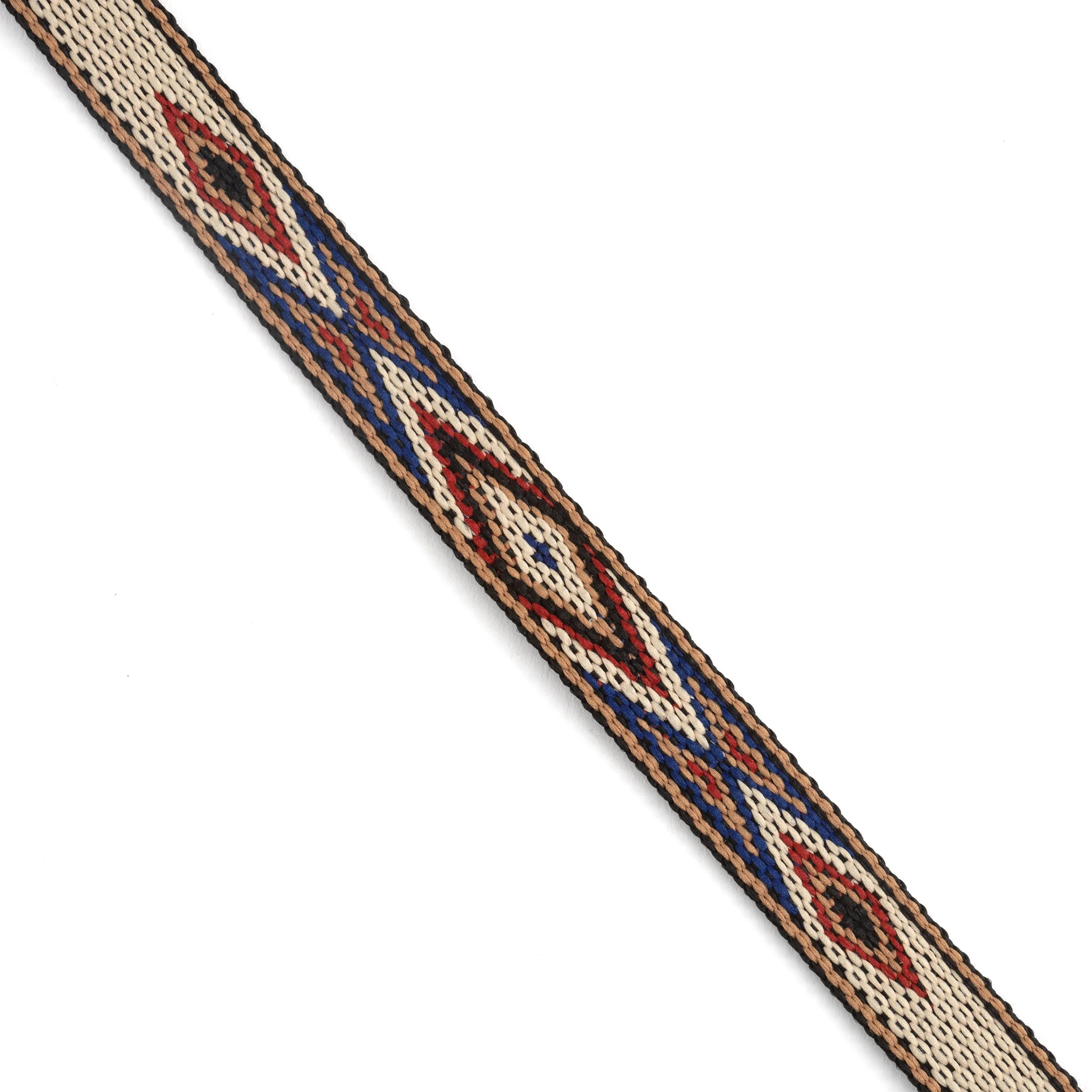 Hitched Webbing Strip - Image 7