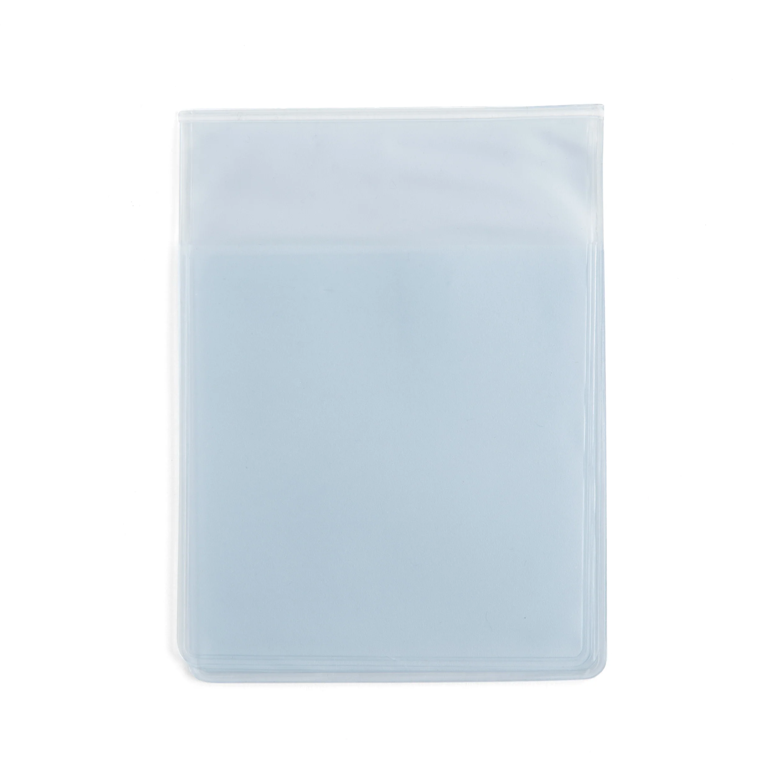 Horizontal Wallet Insert - Image 2