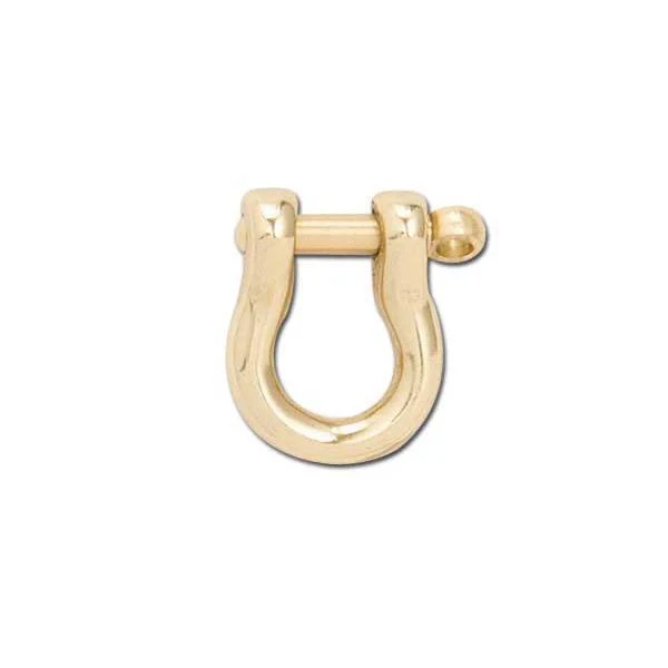 Horseshoe Shackles - Image 10