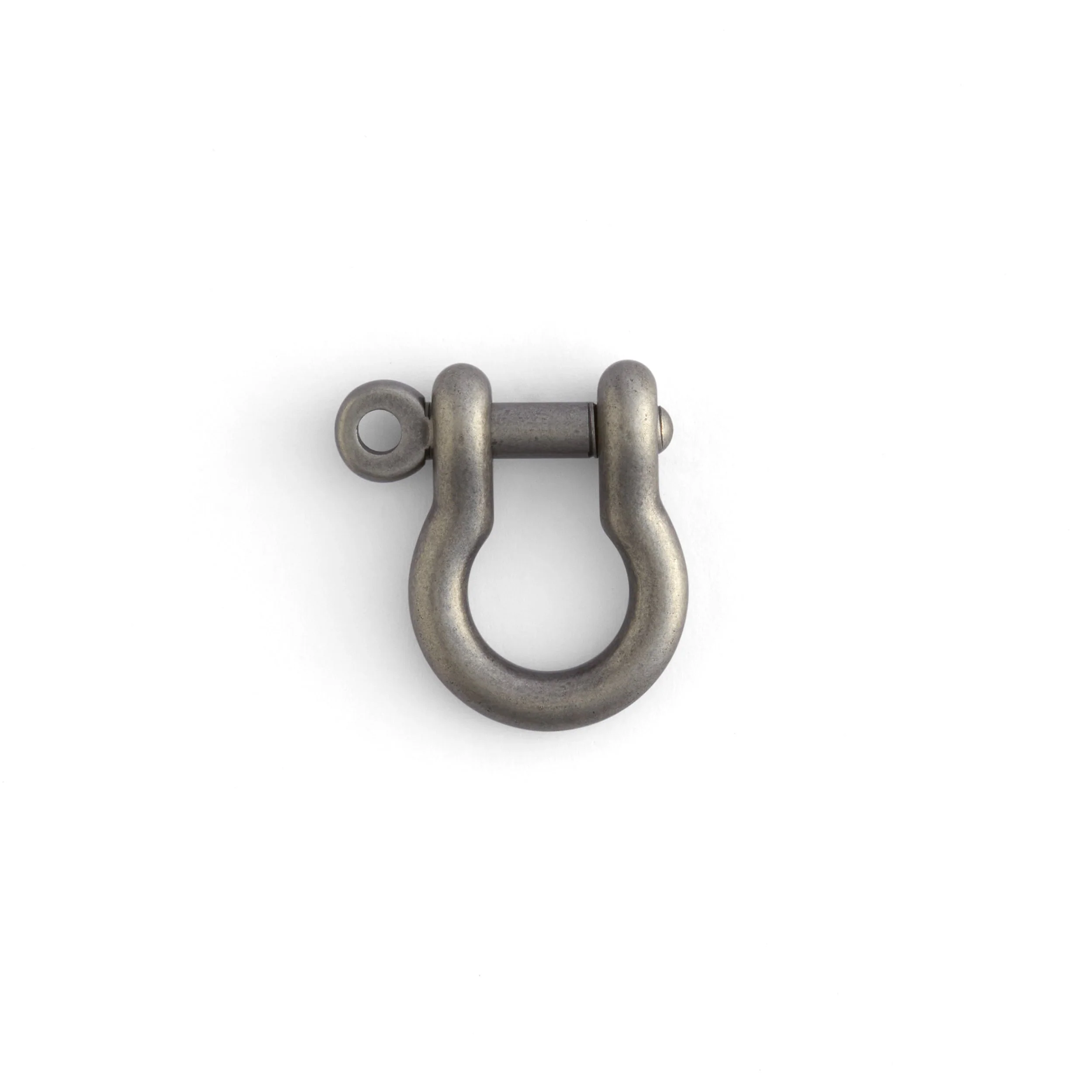 Horseshoe Shackles - Image 3