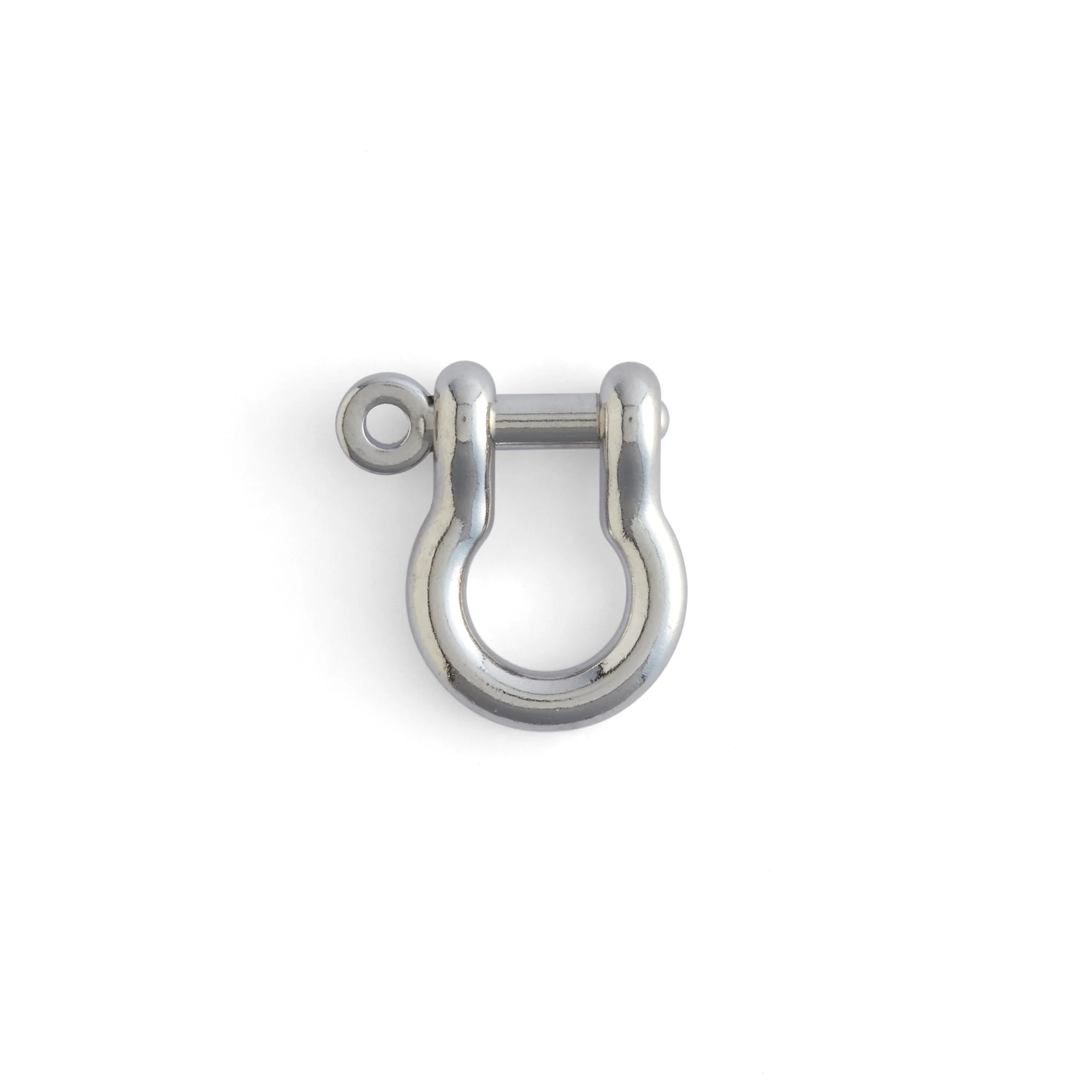 Horseshoe Shackles - Image 4
