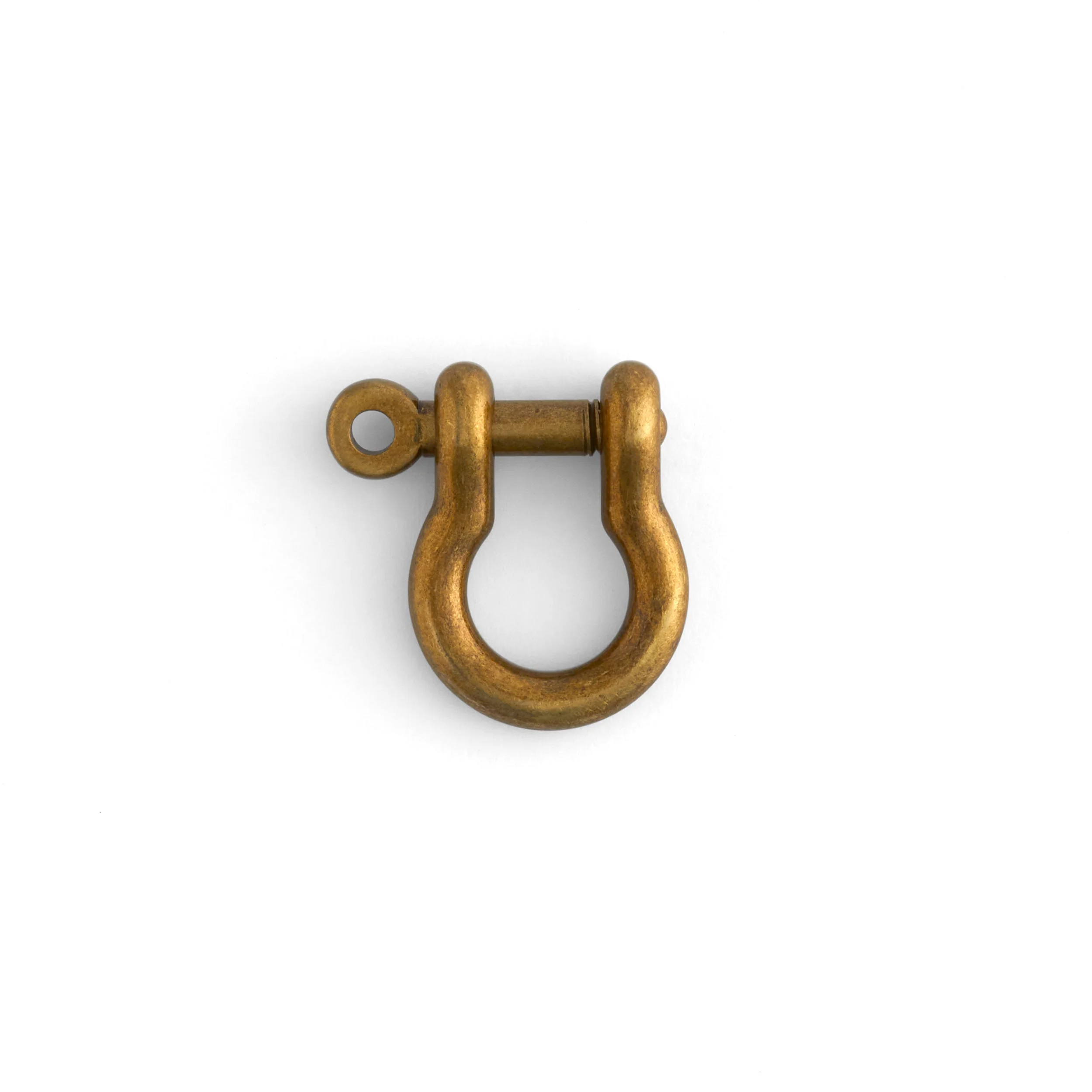Horseshoe Shackles - Image 5