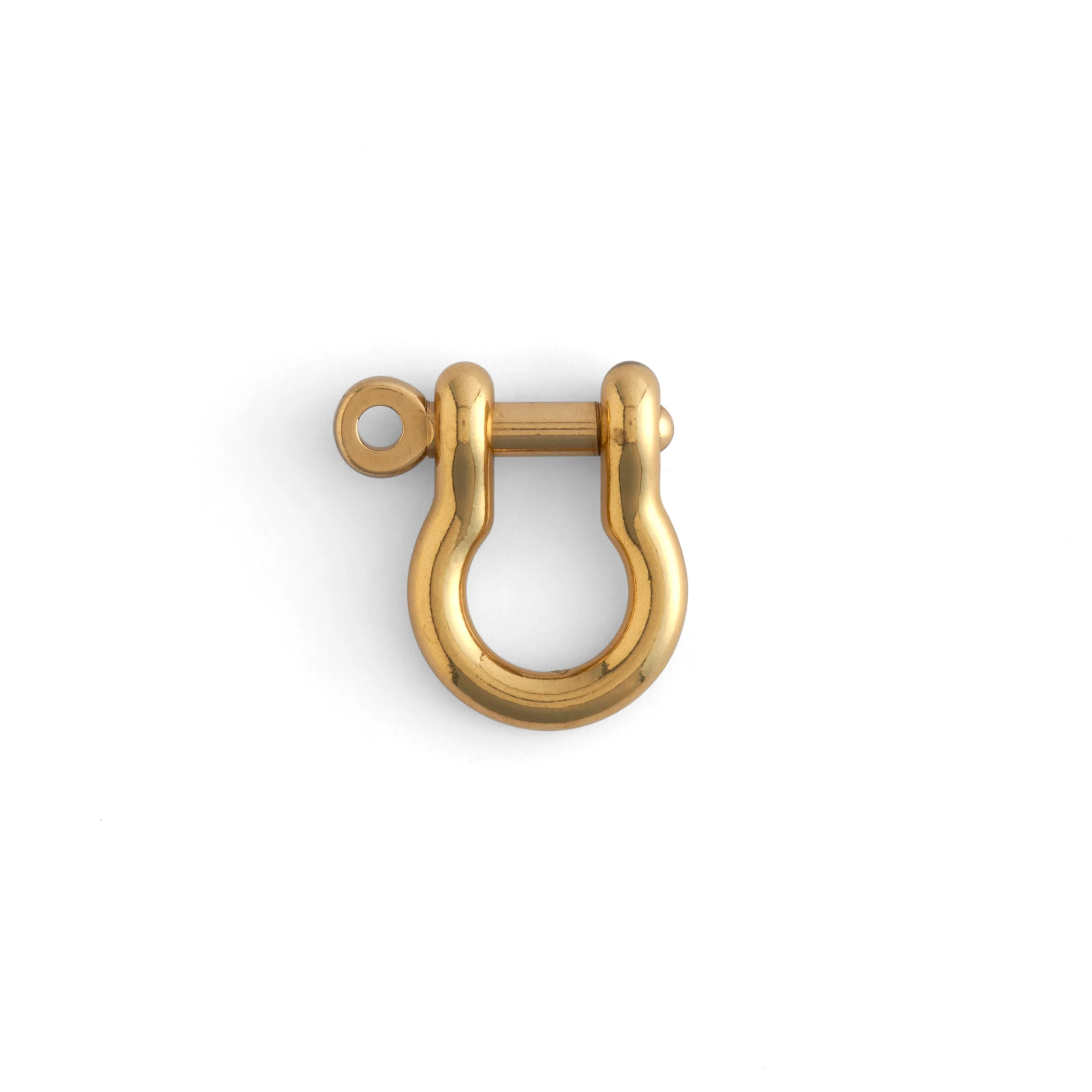 Horseshoe Shackles - Image 6