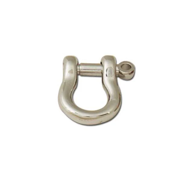 Horseshoe Shackles - Image 7