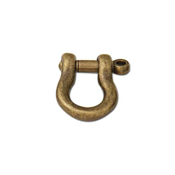 Horseshoe Shackles - Image 8