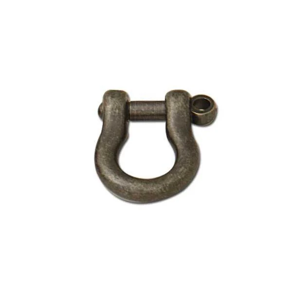 Horseshoe Shackles - Image 9