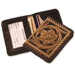 ID Wallet Kit Pack of 10 - Image 2