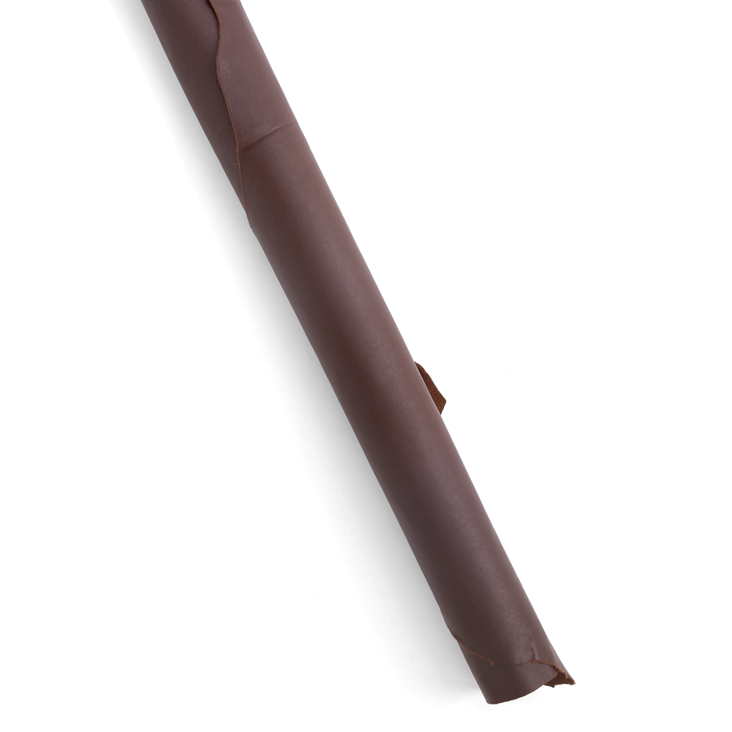 Ikon Designer Side - Image 2