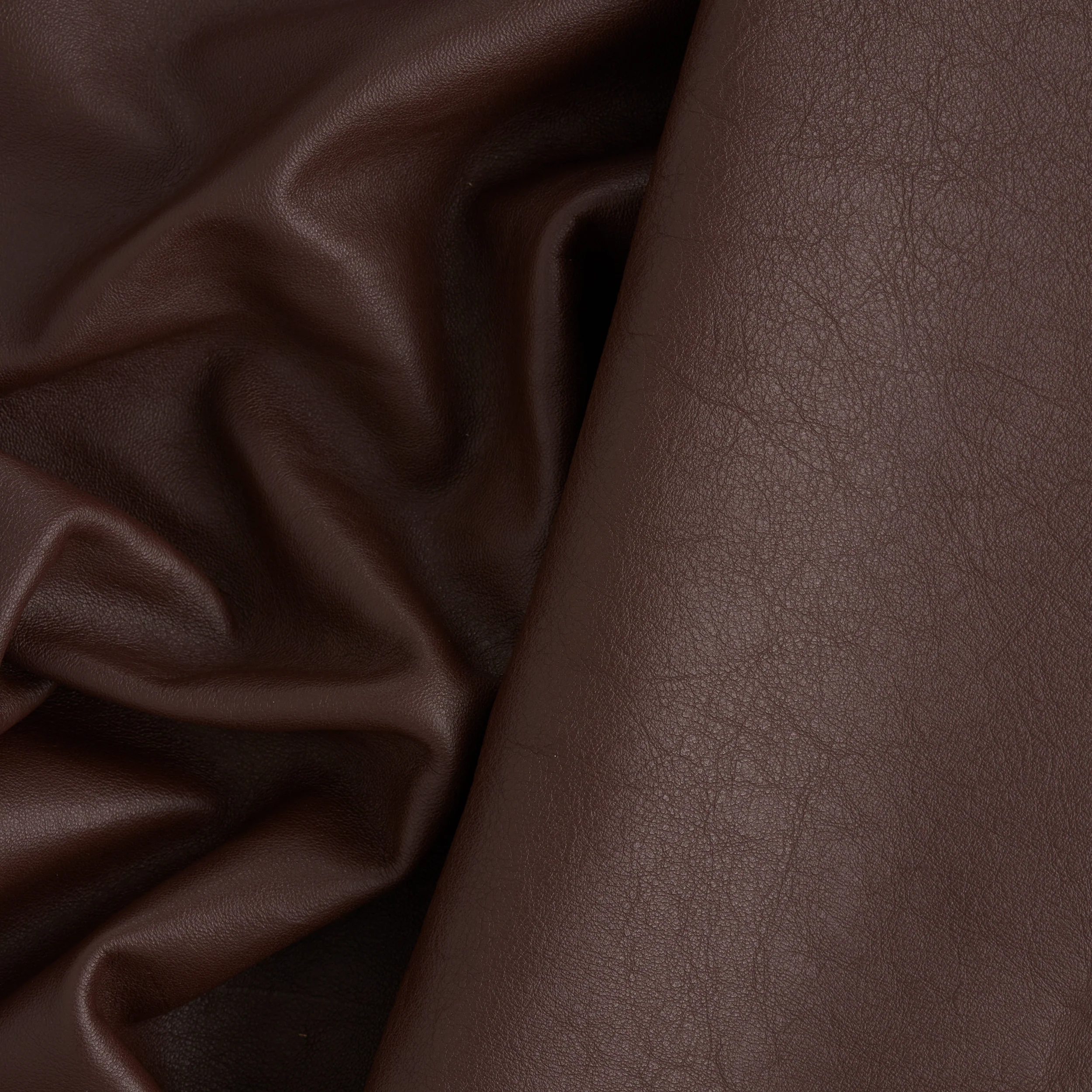 Ikon Designer Side - Image 3
