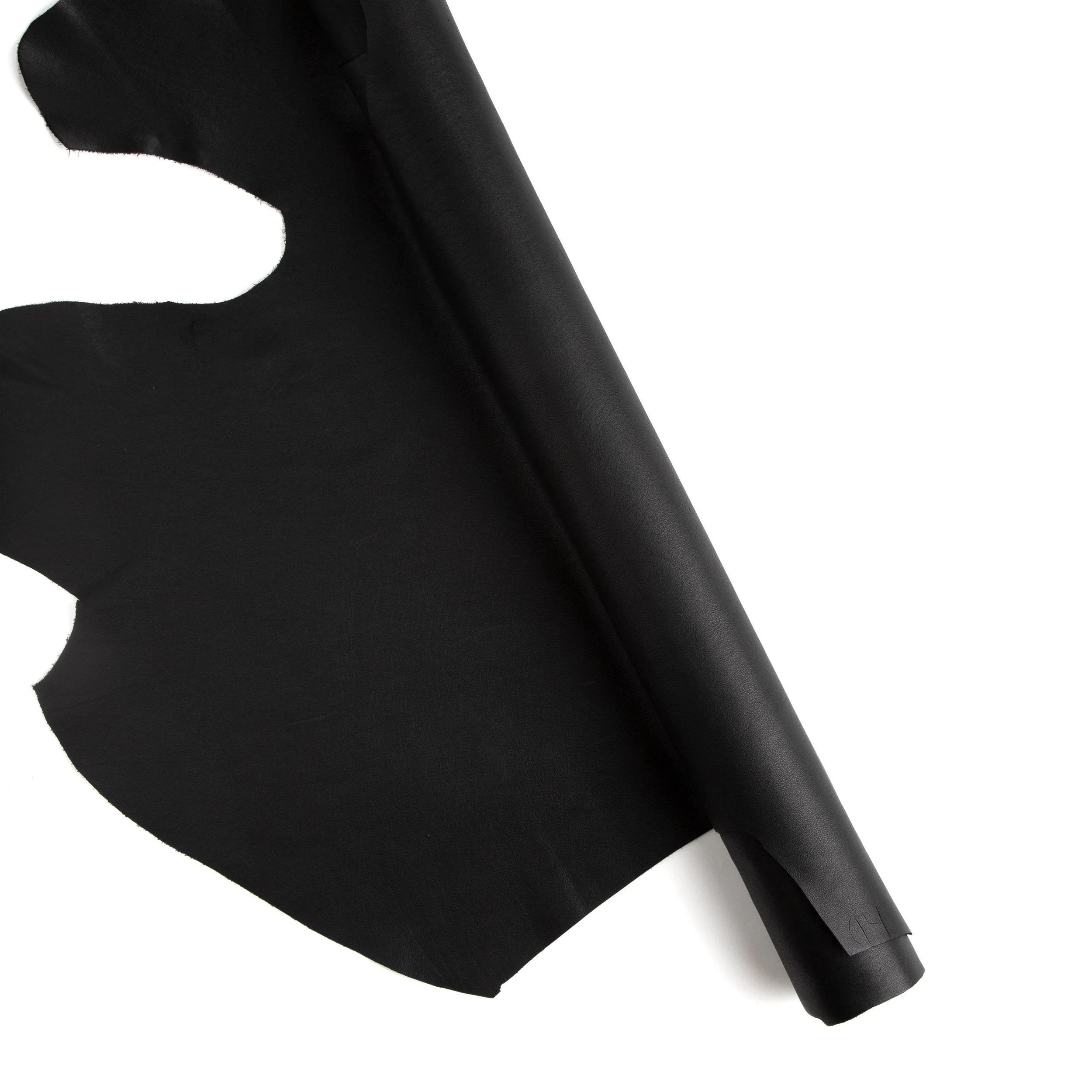 Ikon Designer Side - Image 4