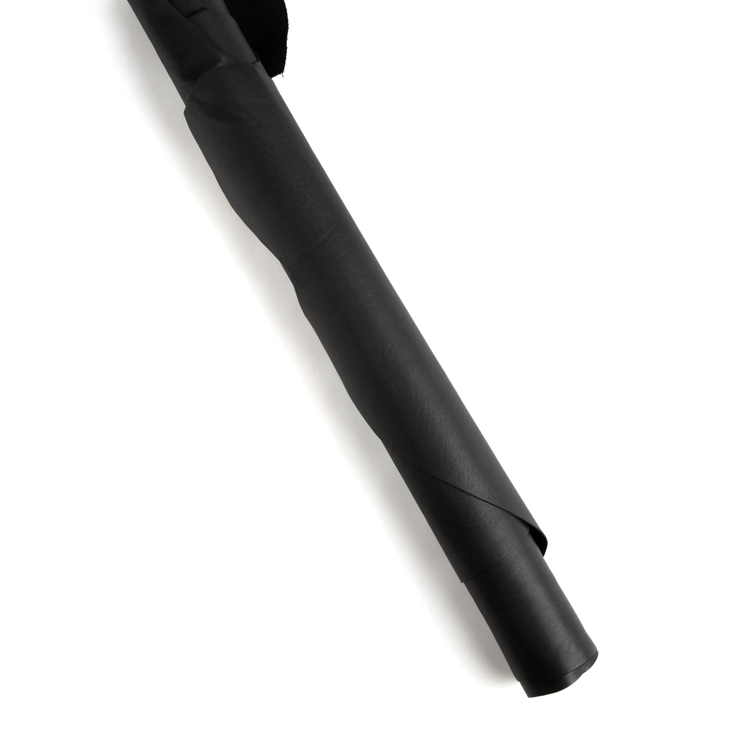 Ikon Designer Side - Image 5