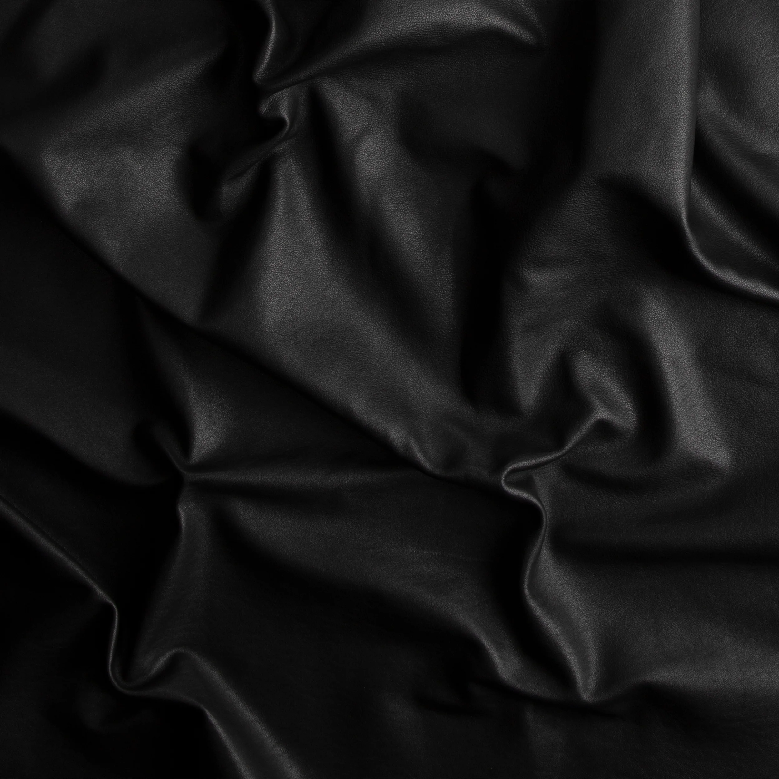 Ikon Designer Side - Image 6
