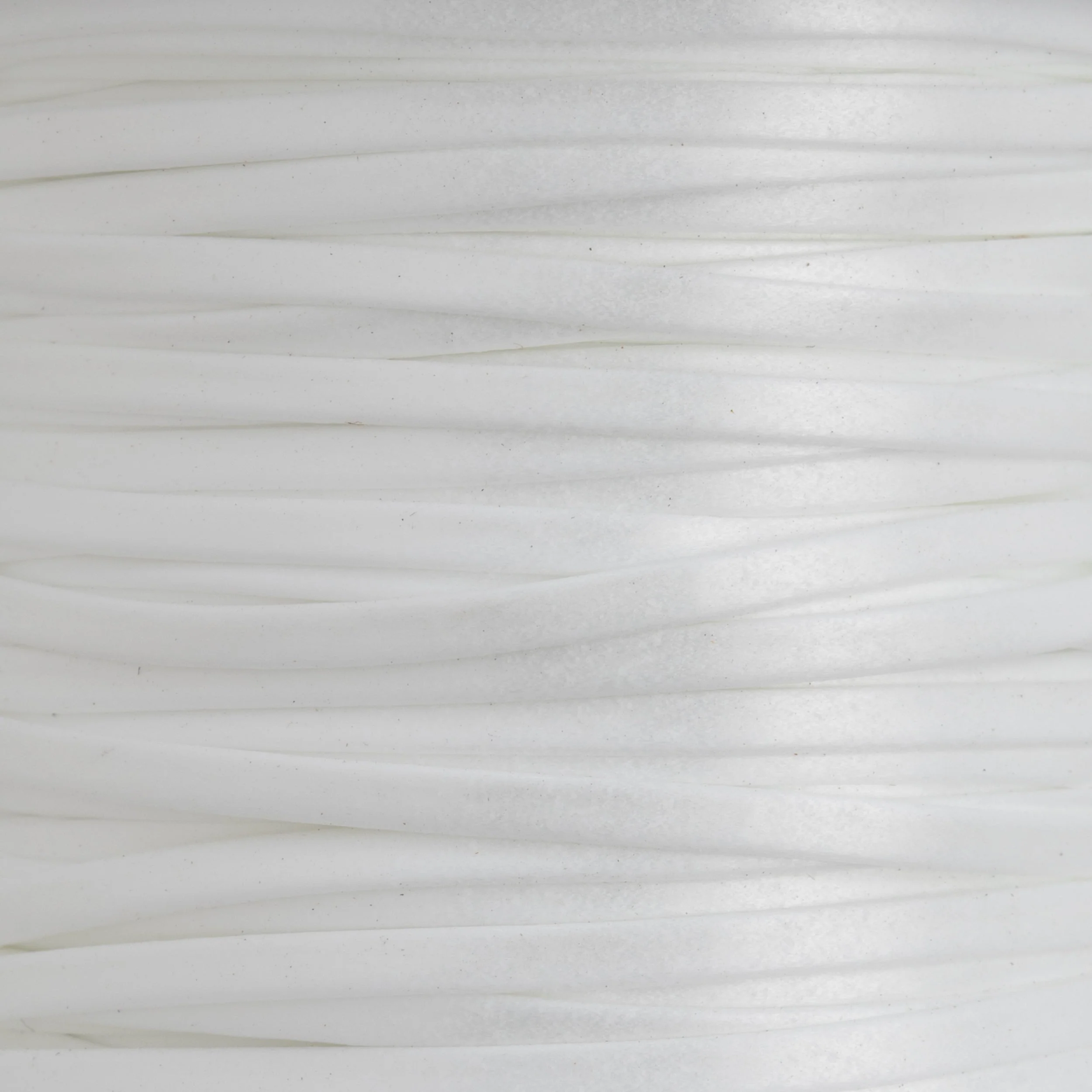 Imperial Lace - Image 3