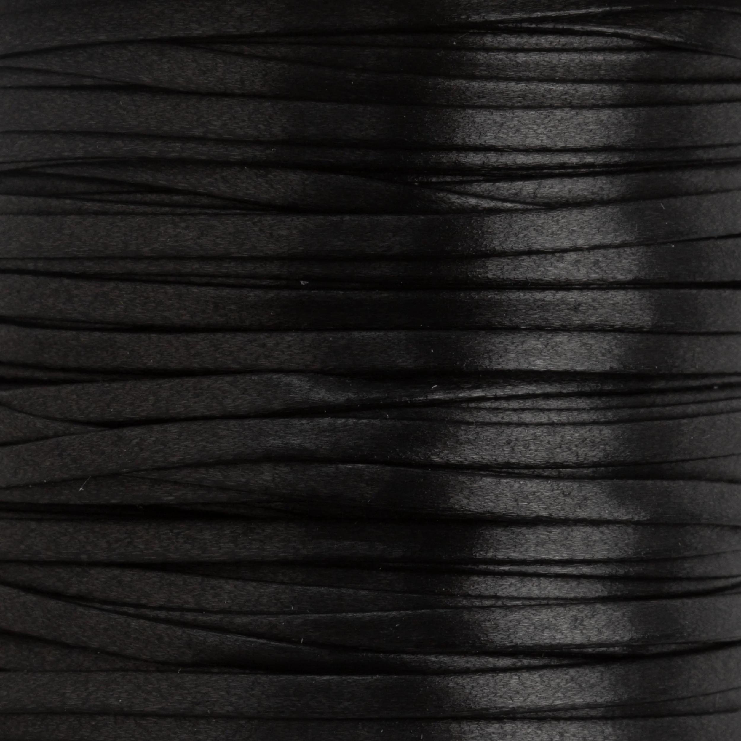 Imperial Lace - Image 4