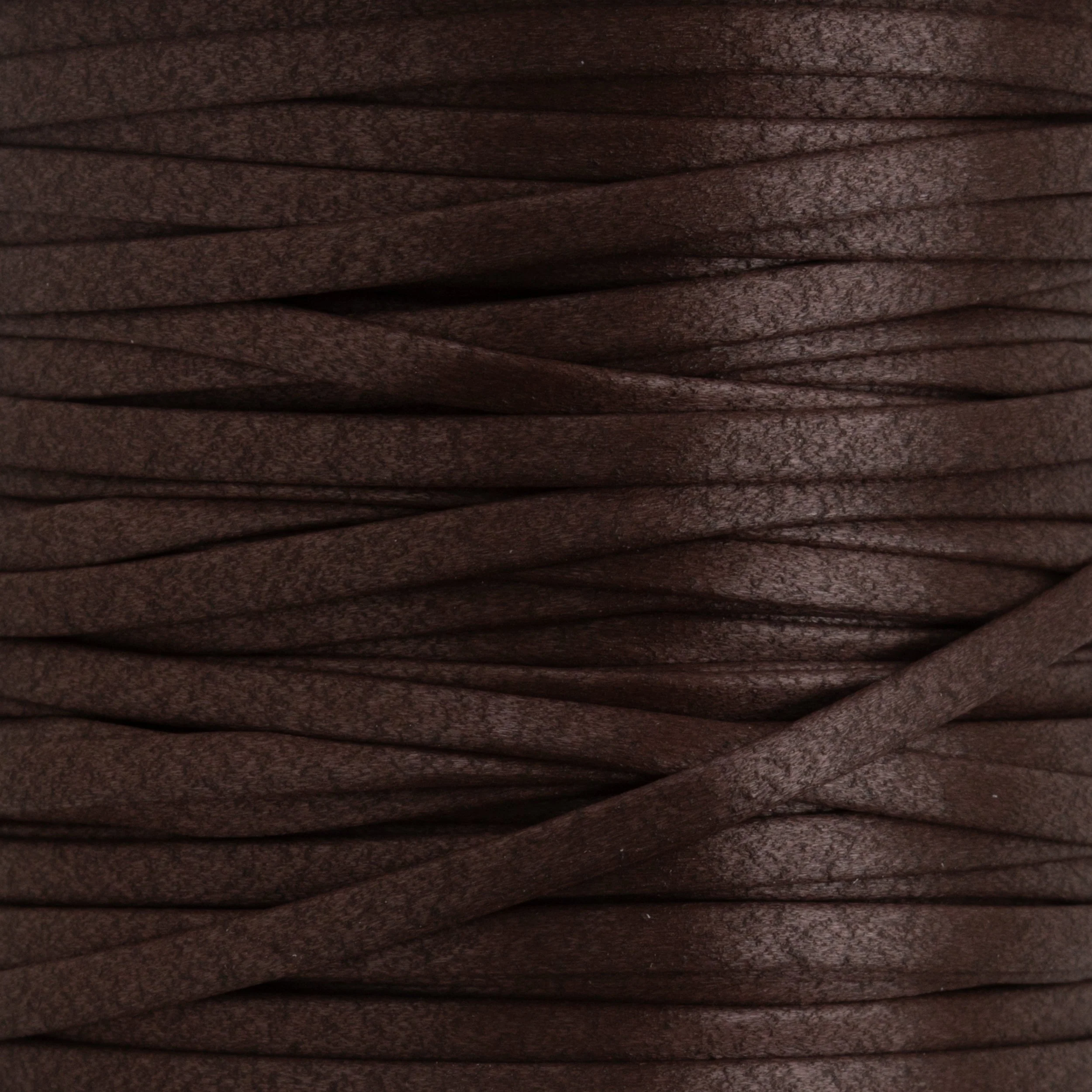 Imperial Lace - Image 5