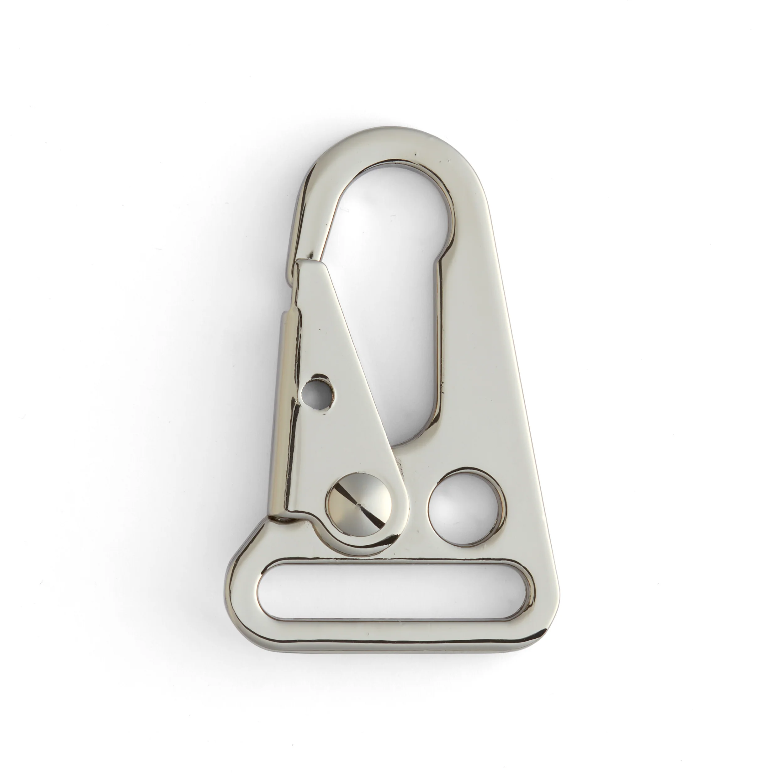 Indiana Lever Snap - Image 2