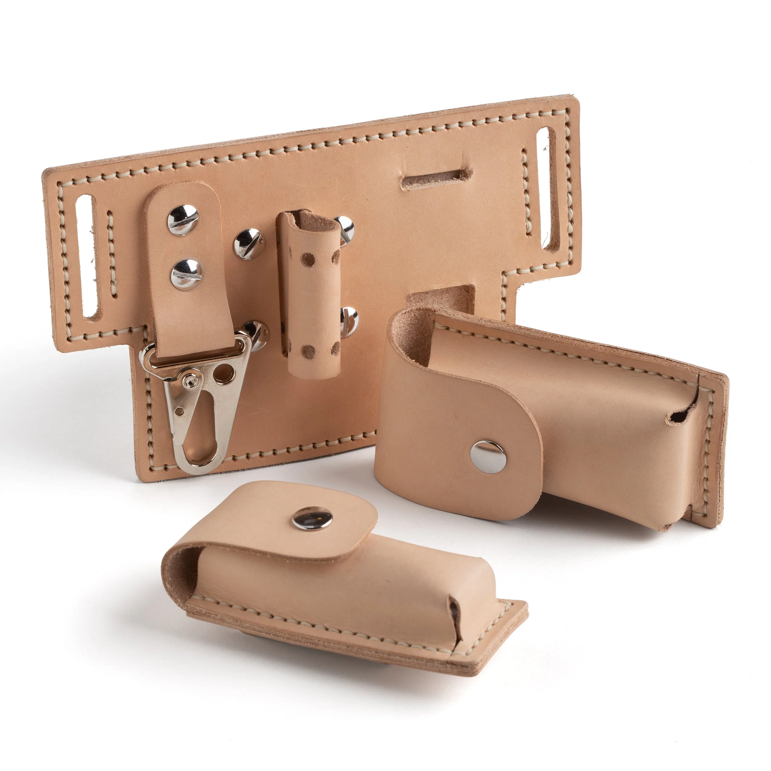 Indiana Tool Belt Kit - Image 5