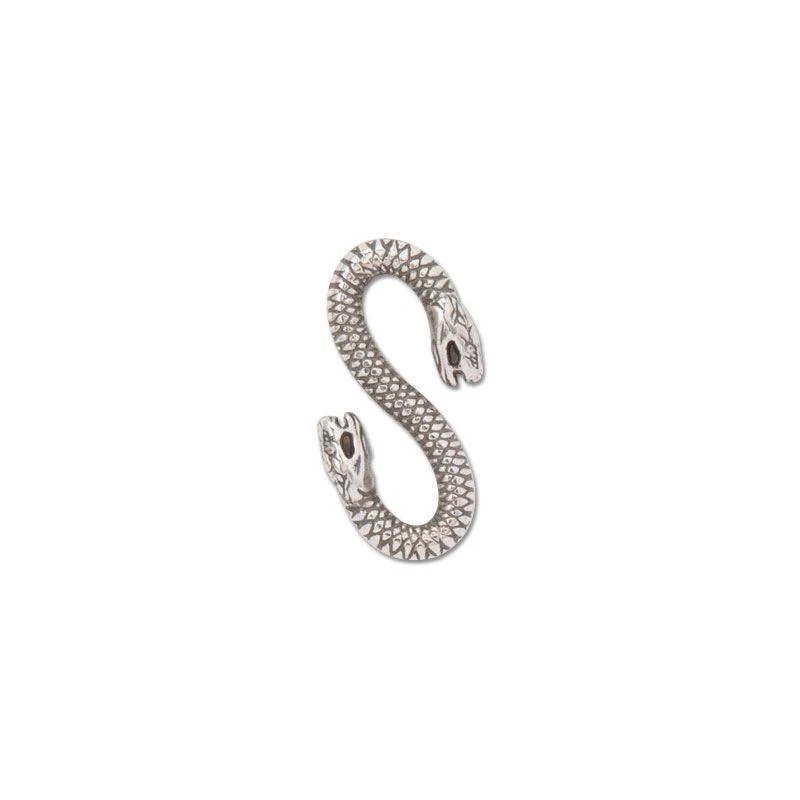 Infinity Snake Bracelet Hook - Image 3