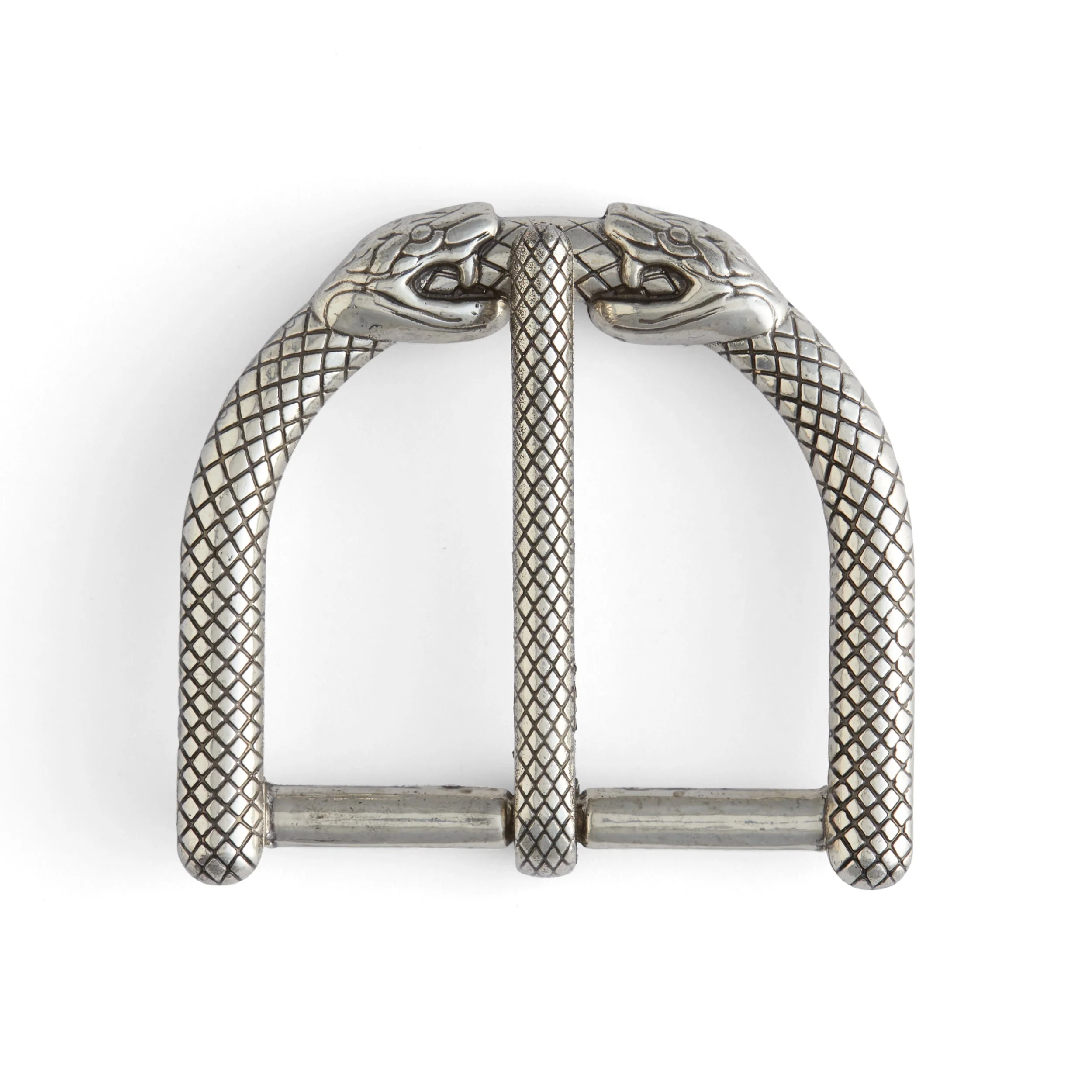 Infinity Snake Buckle - Image 4