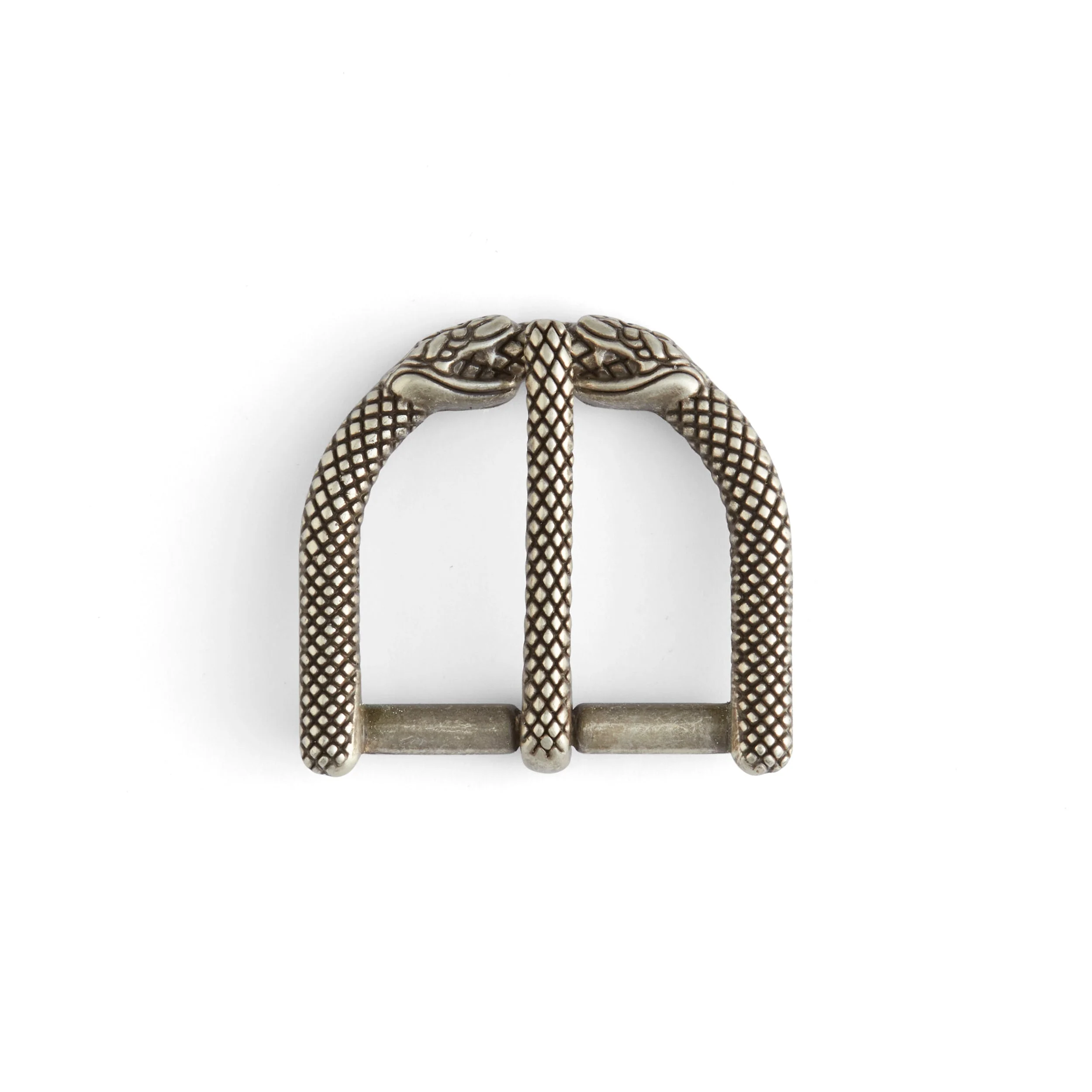 Infinity Snake Buckle - Image 5