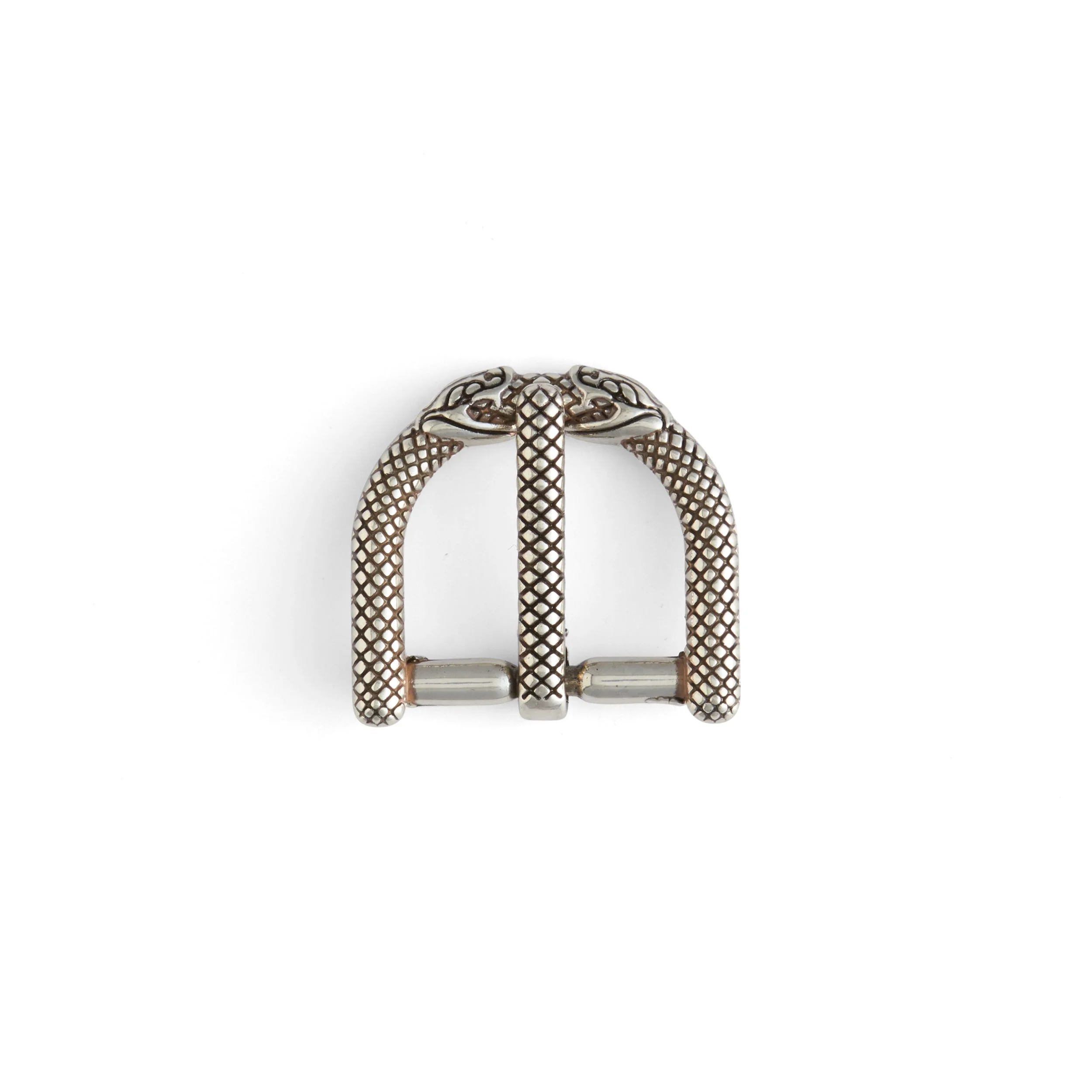 Infinity Snake Buckle - Image 6
