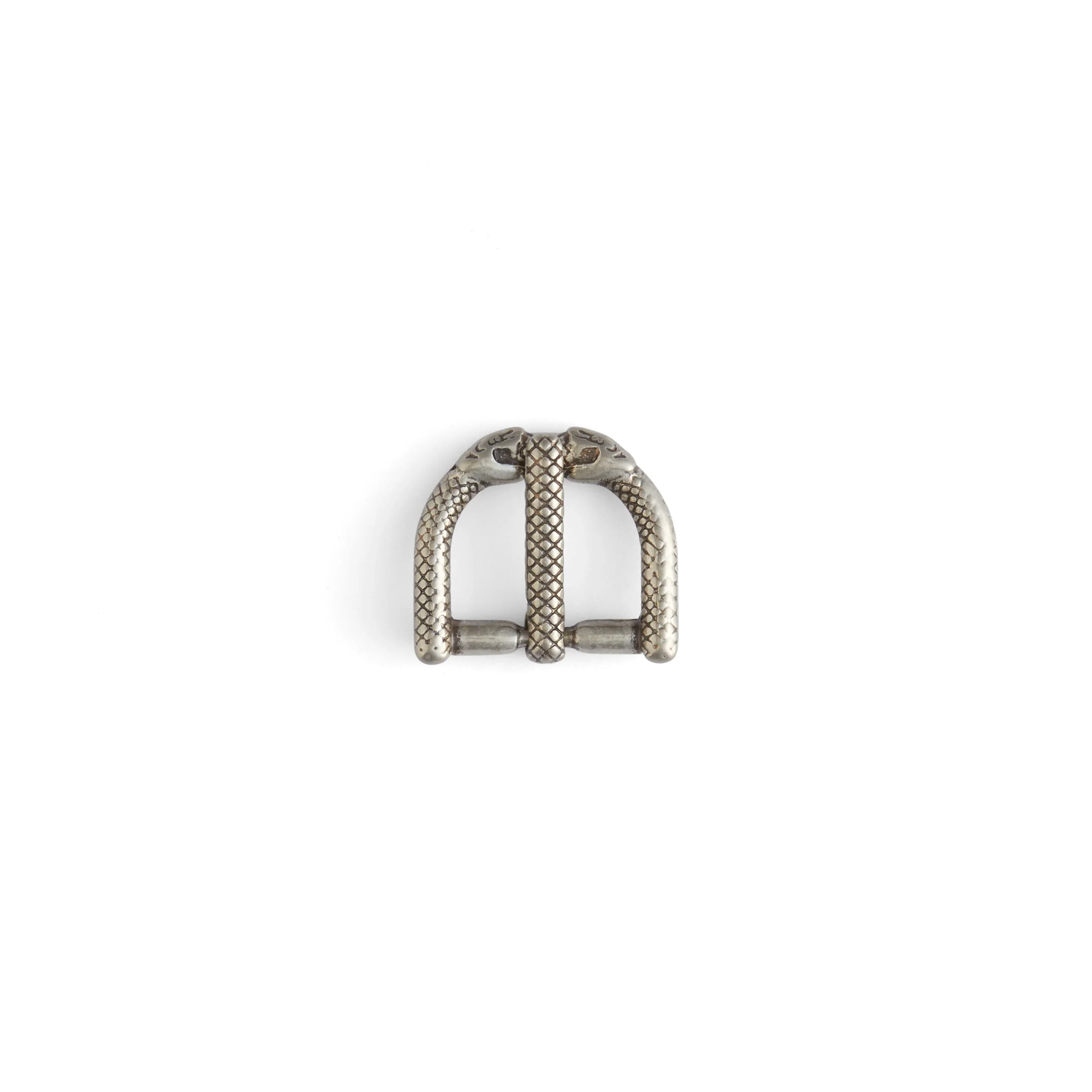 Infinity Snake Buckle - Image 7