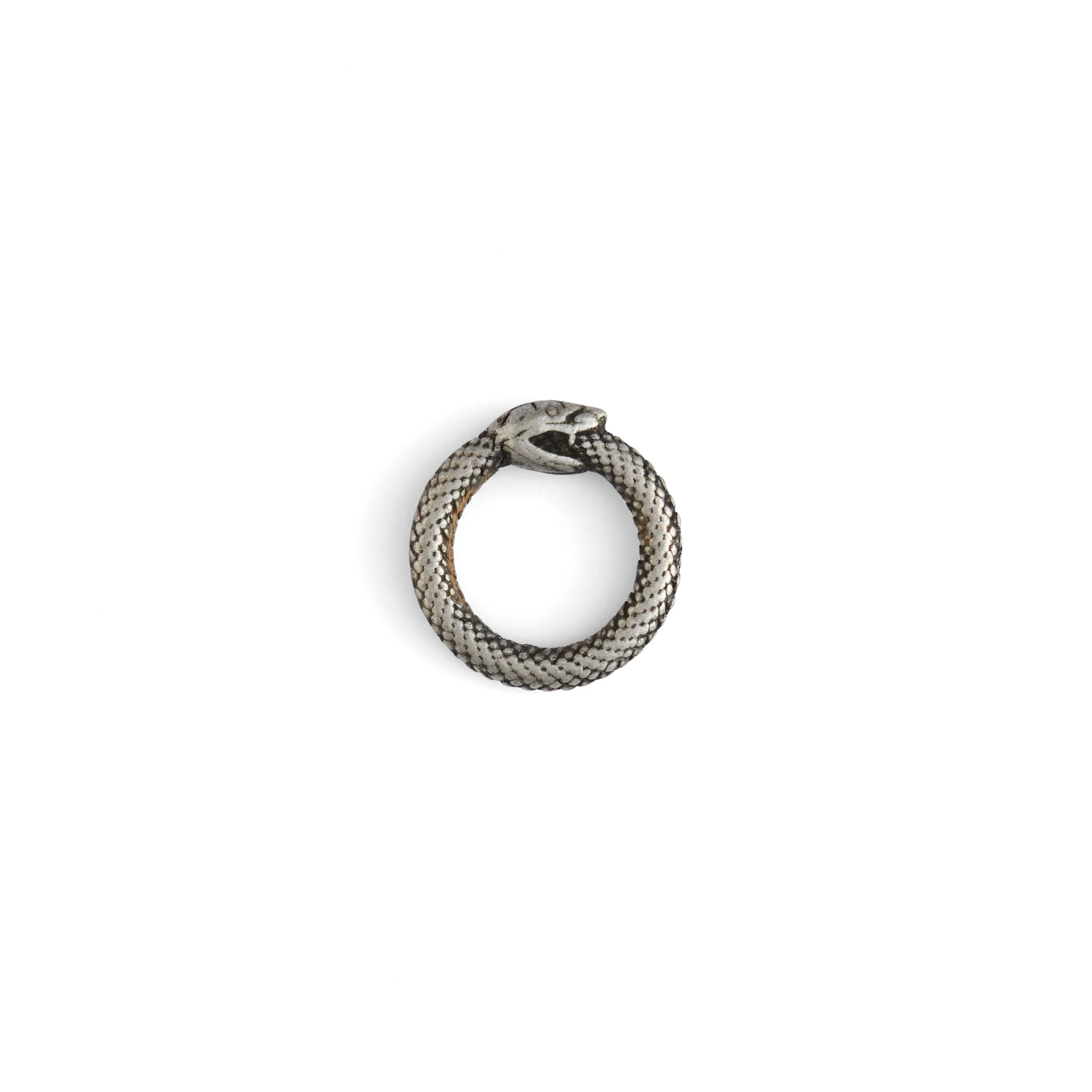 Infinity Snake O-Rings - Image 3
