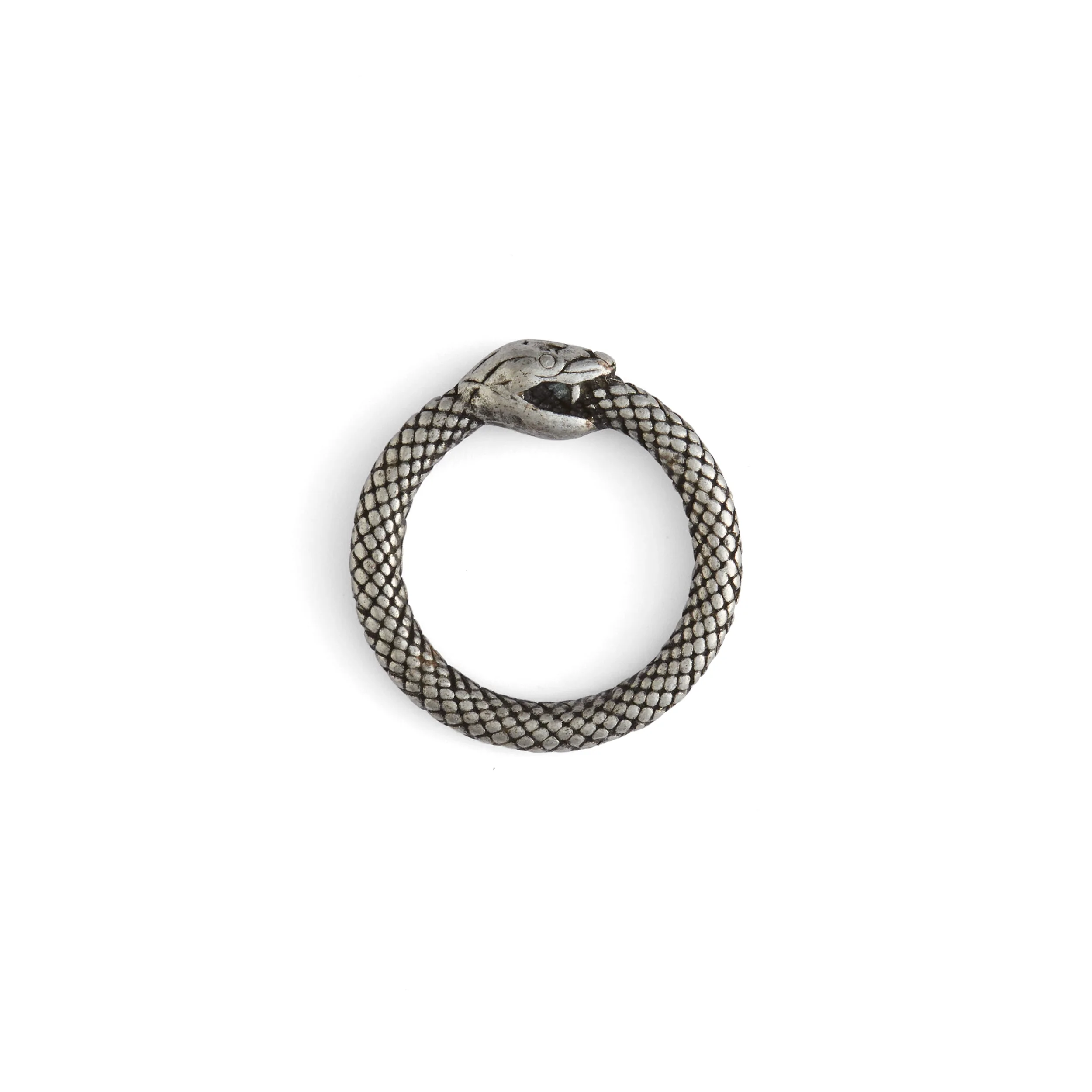 Infinity Snake O-Rings - Image 4