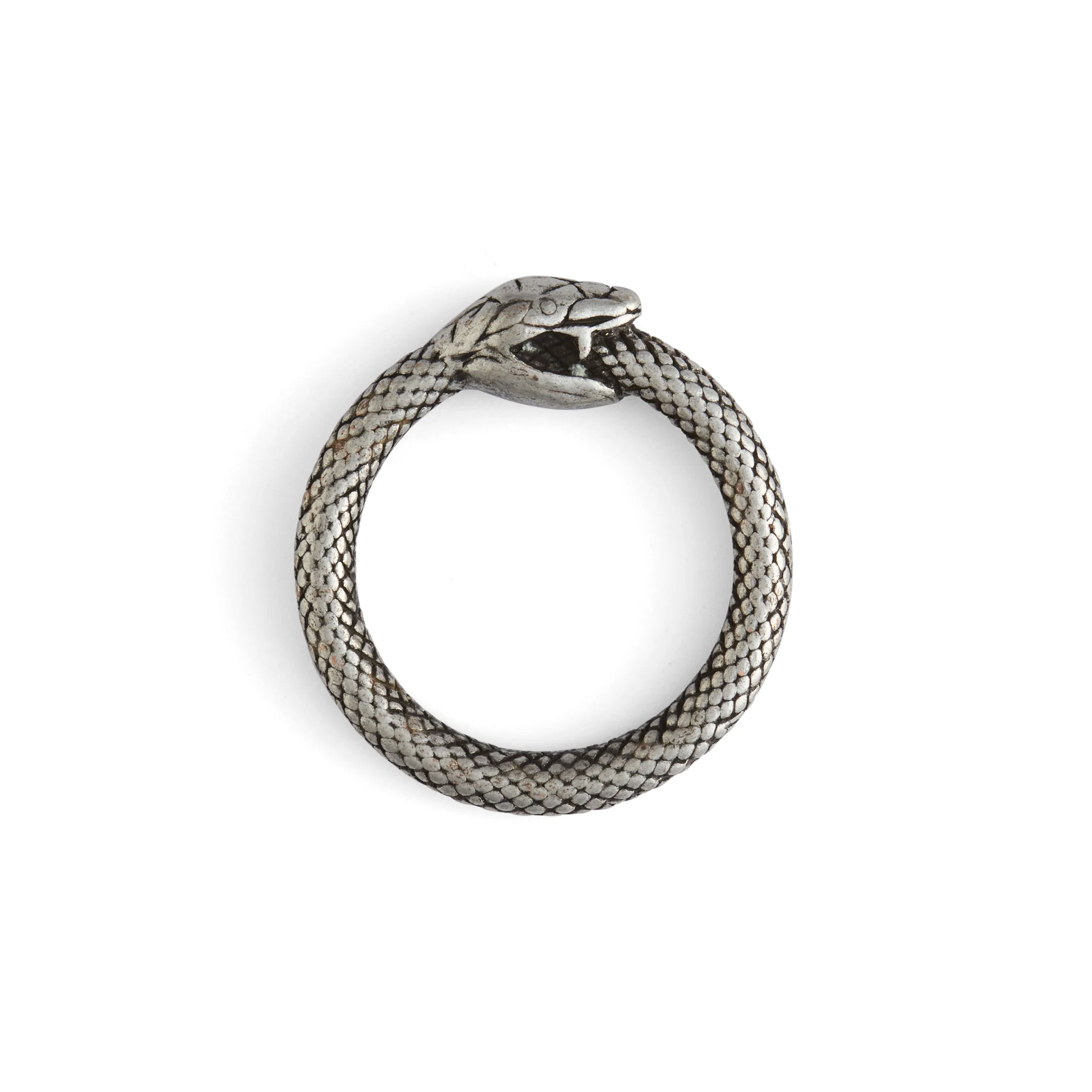 Infinity Snake O-Rings - Image 5
