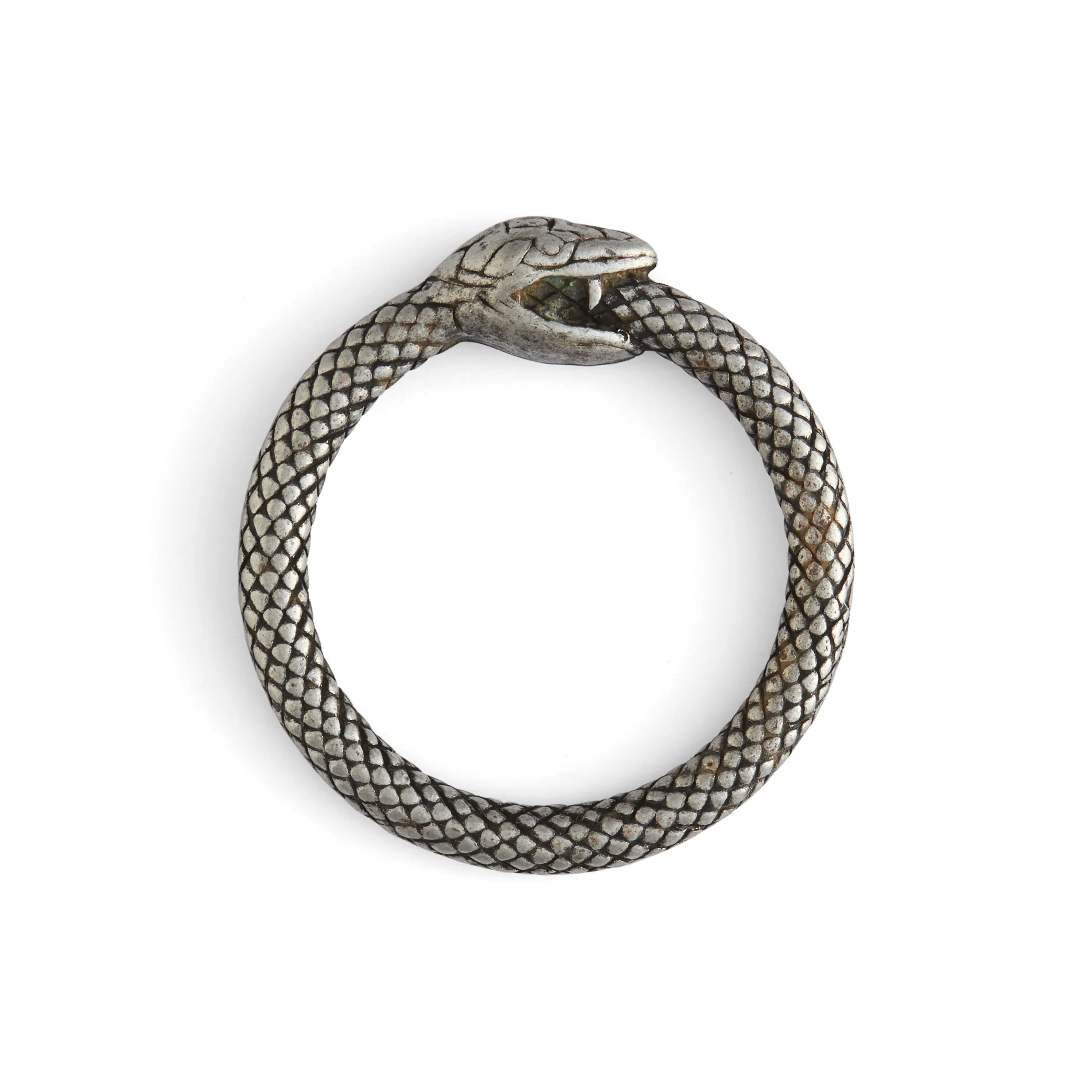 Infinity Snake O-Rings - Image 6