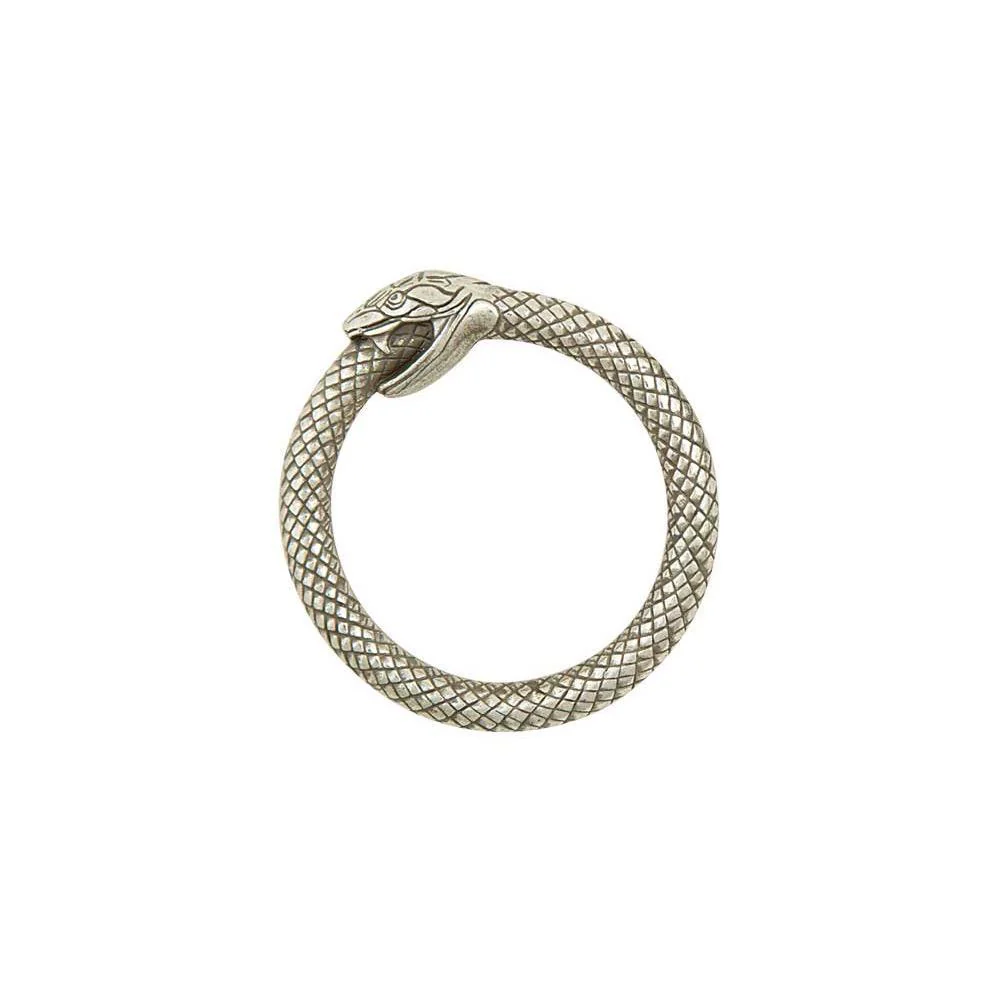 Infinity Snake O-Rings - Image 8