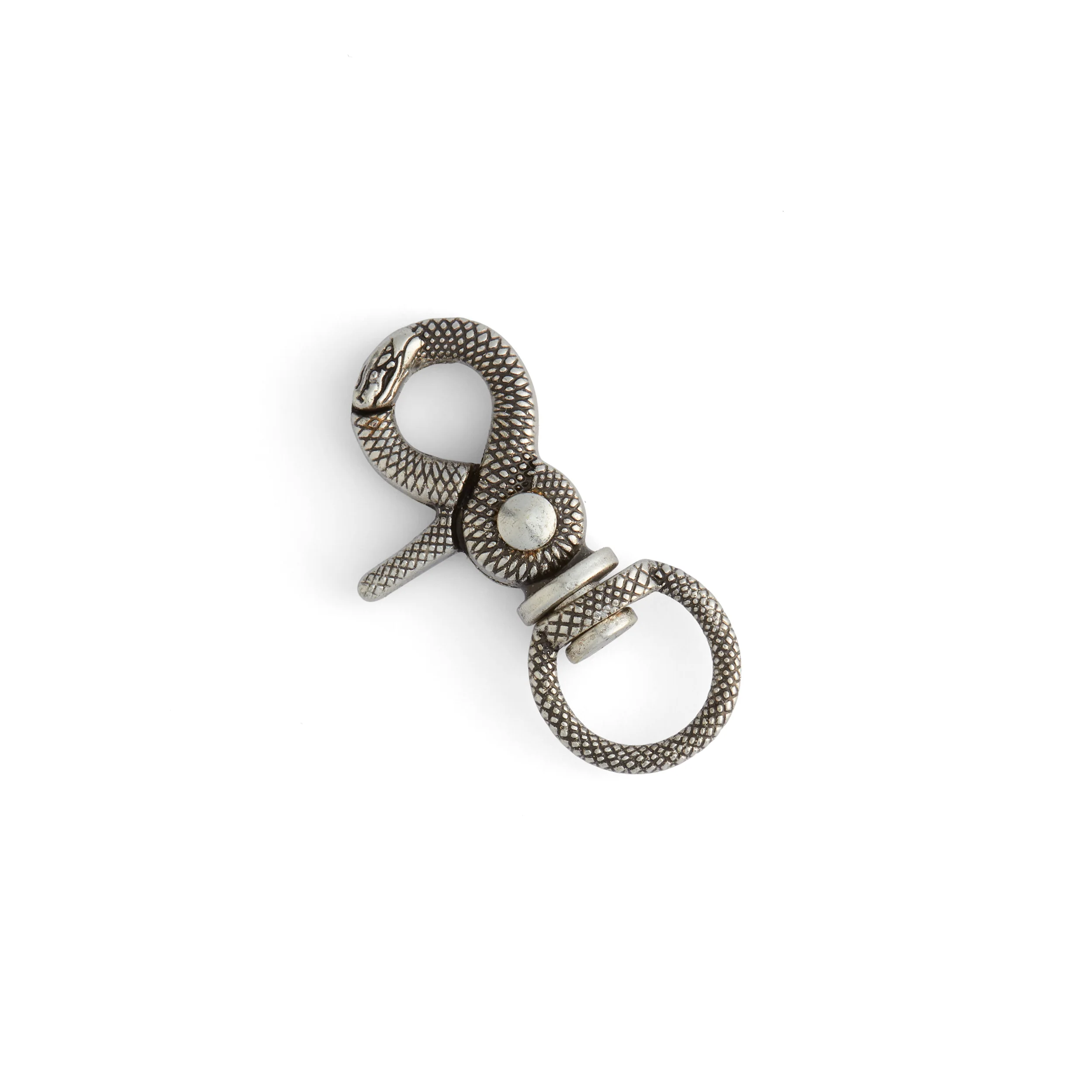 Infinity Snake Trigger Snaps - Image 4