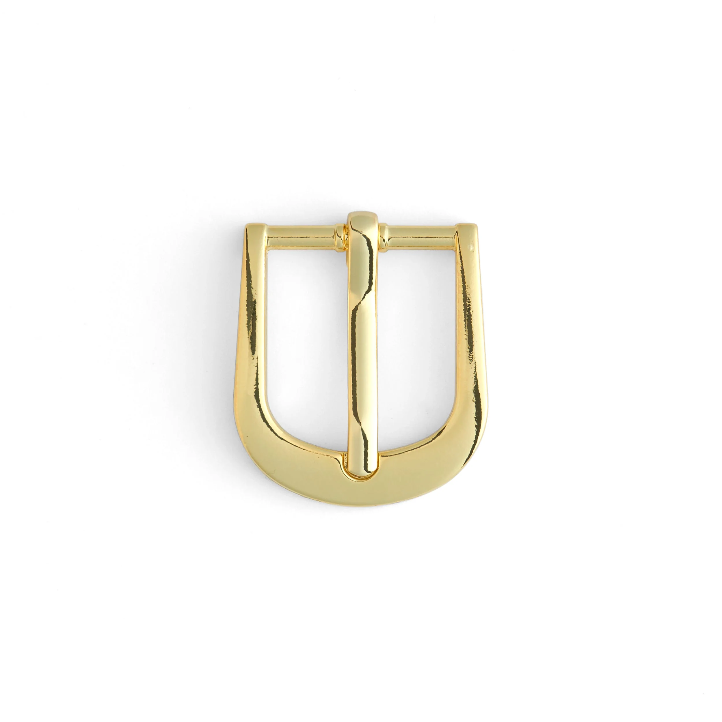 Isabella Buckle - Image 2