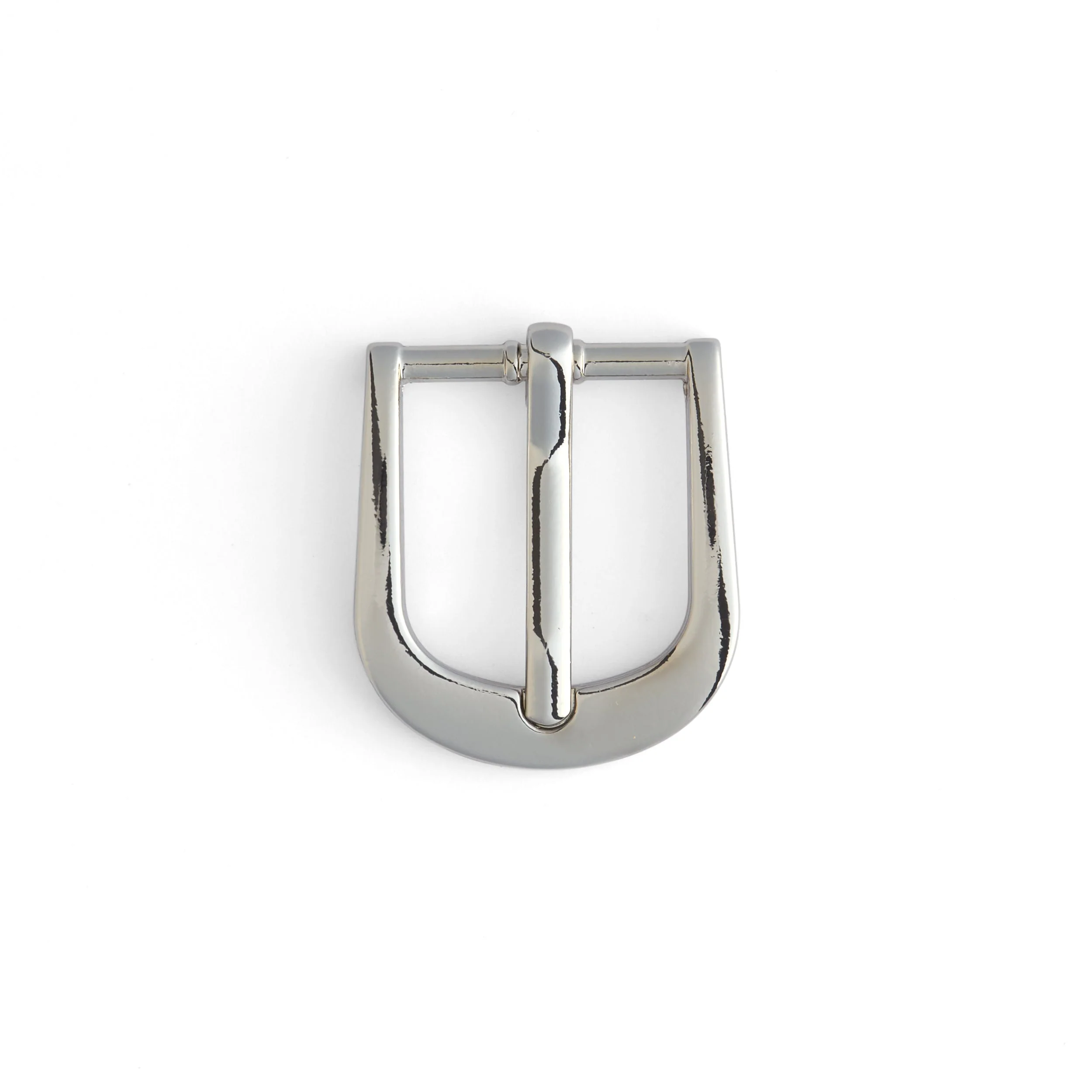 Isabella Buckle - Image 3