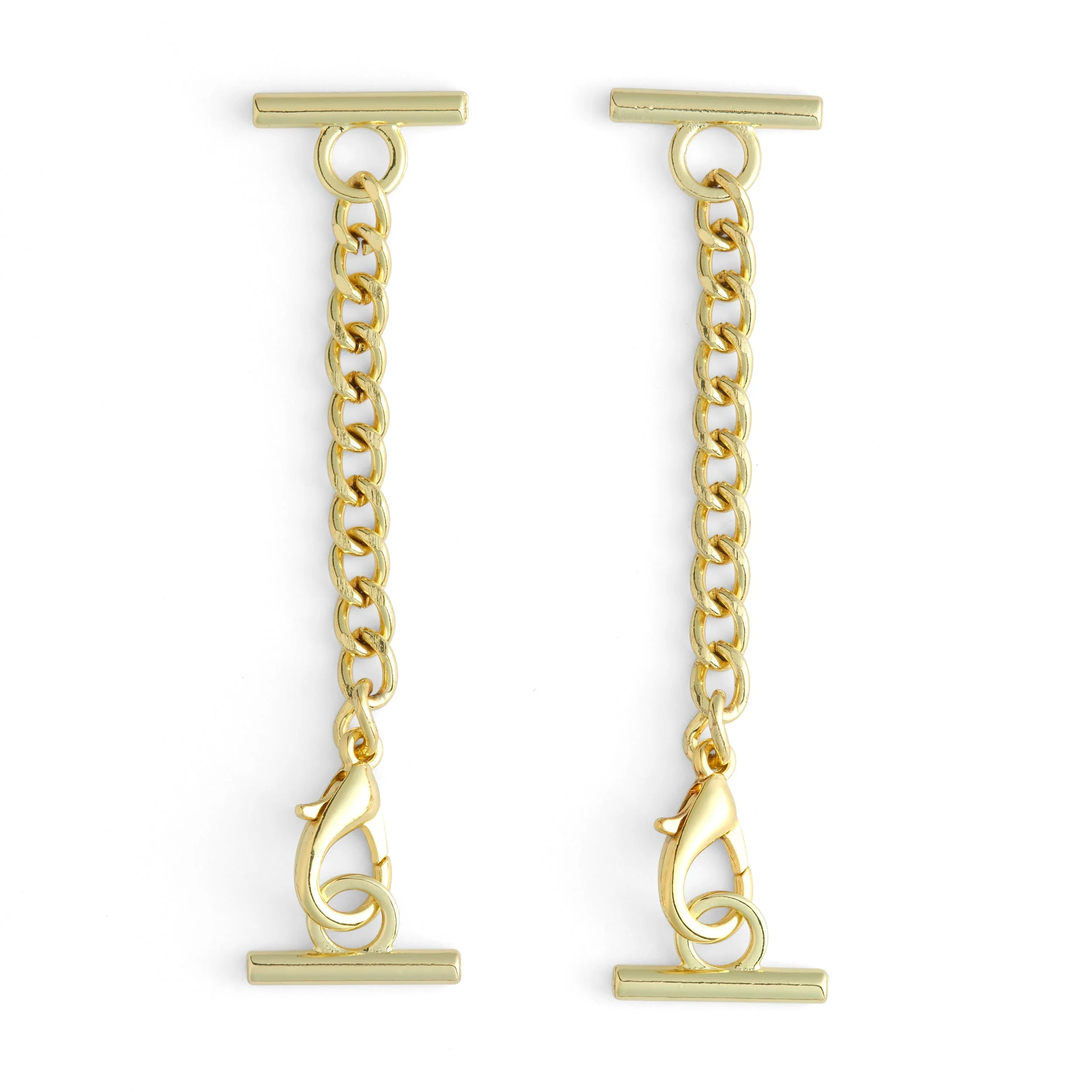 Isabella Chain with Latch Hook 2 Pack - Image 3