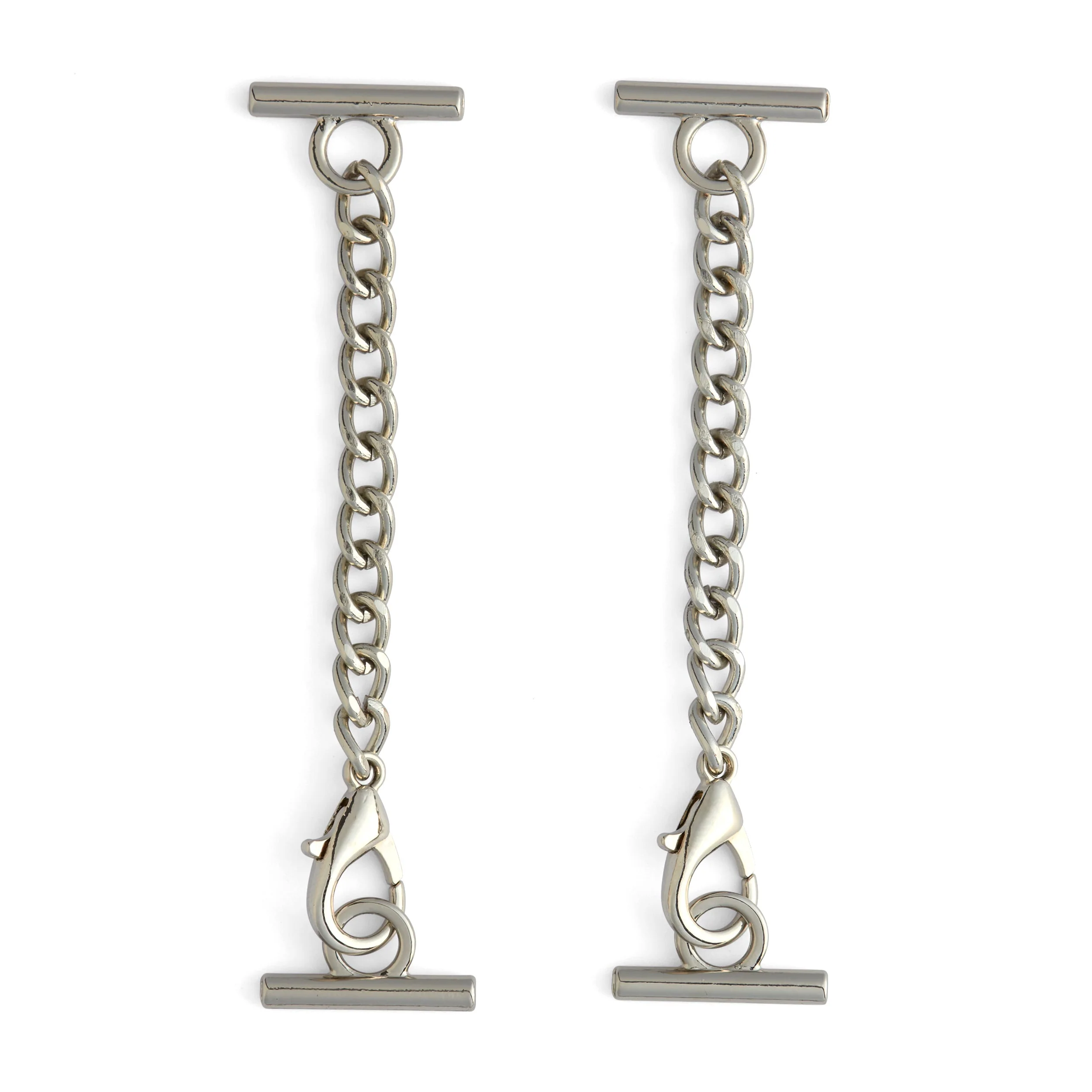 Isabella Chain with Latch Hook 2 Pack - Image 4