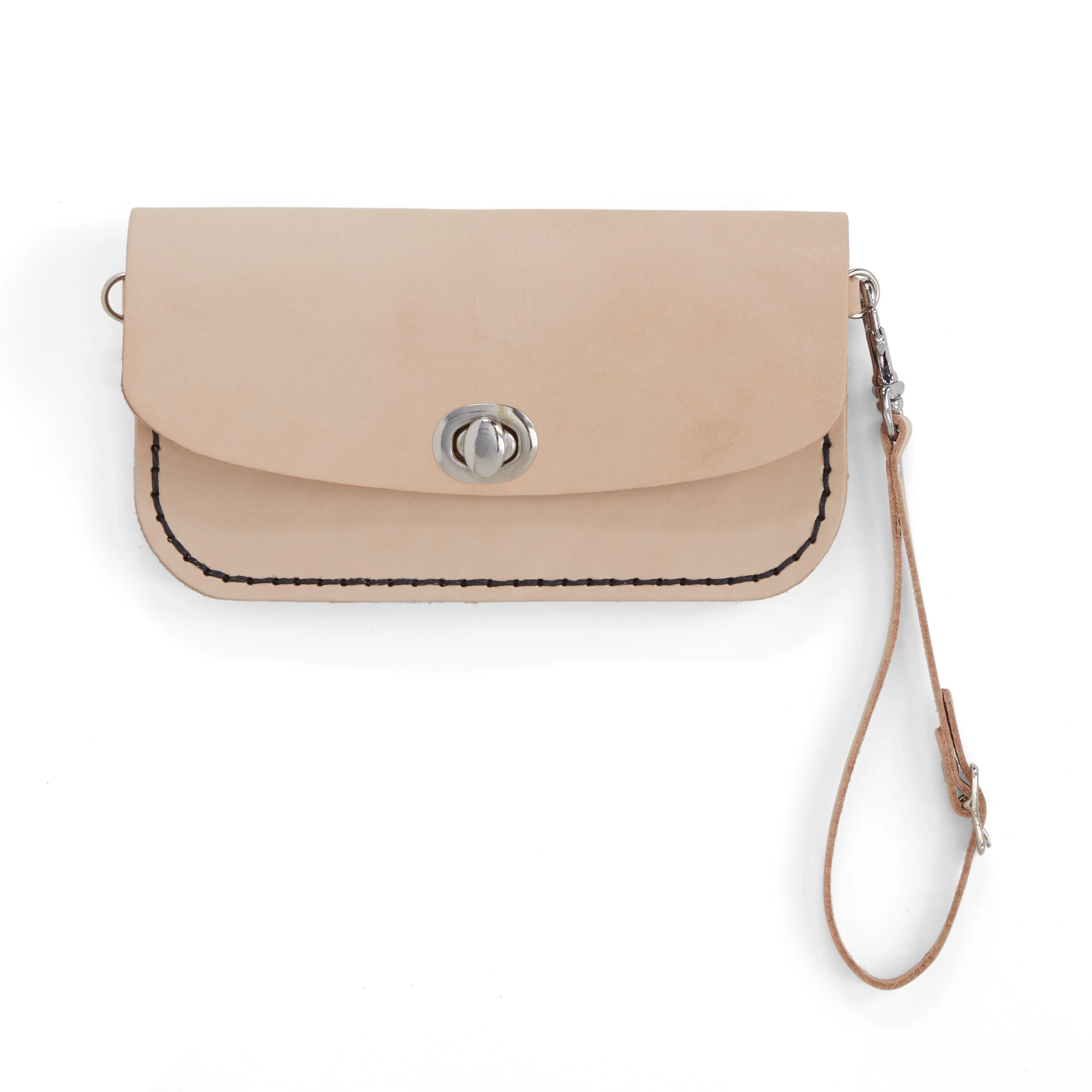 Isabella Clutch Kit - Image 3