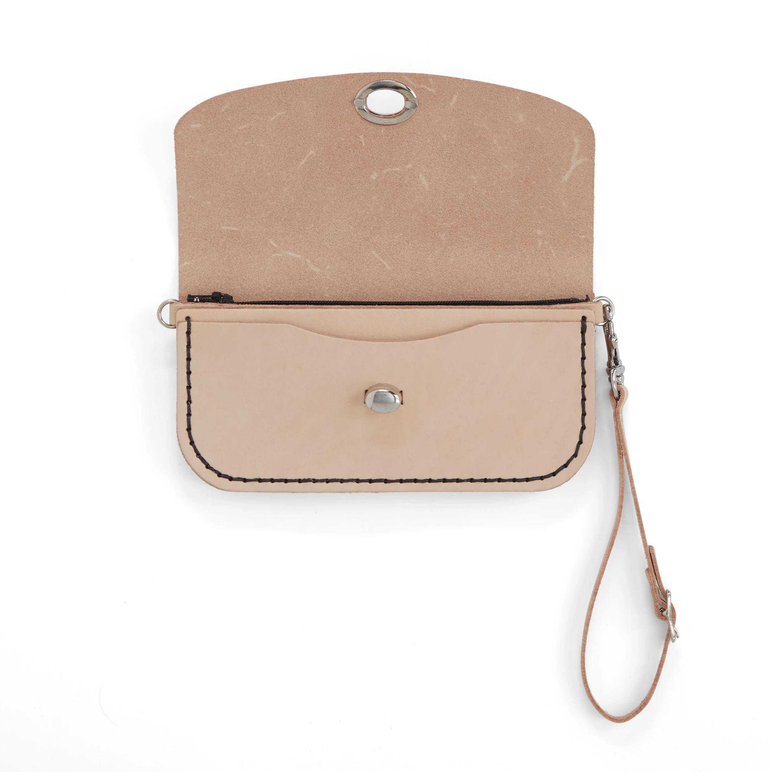 Isabella Clutch Kit - Image 5