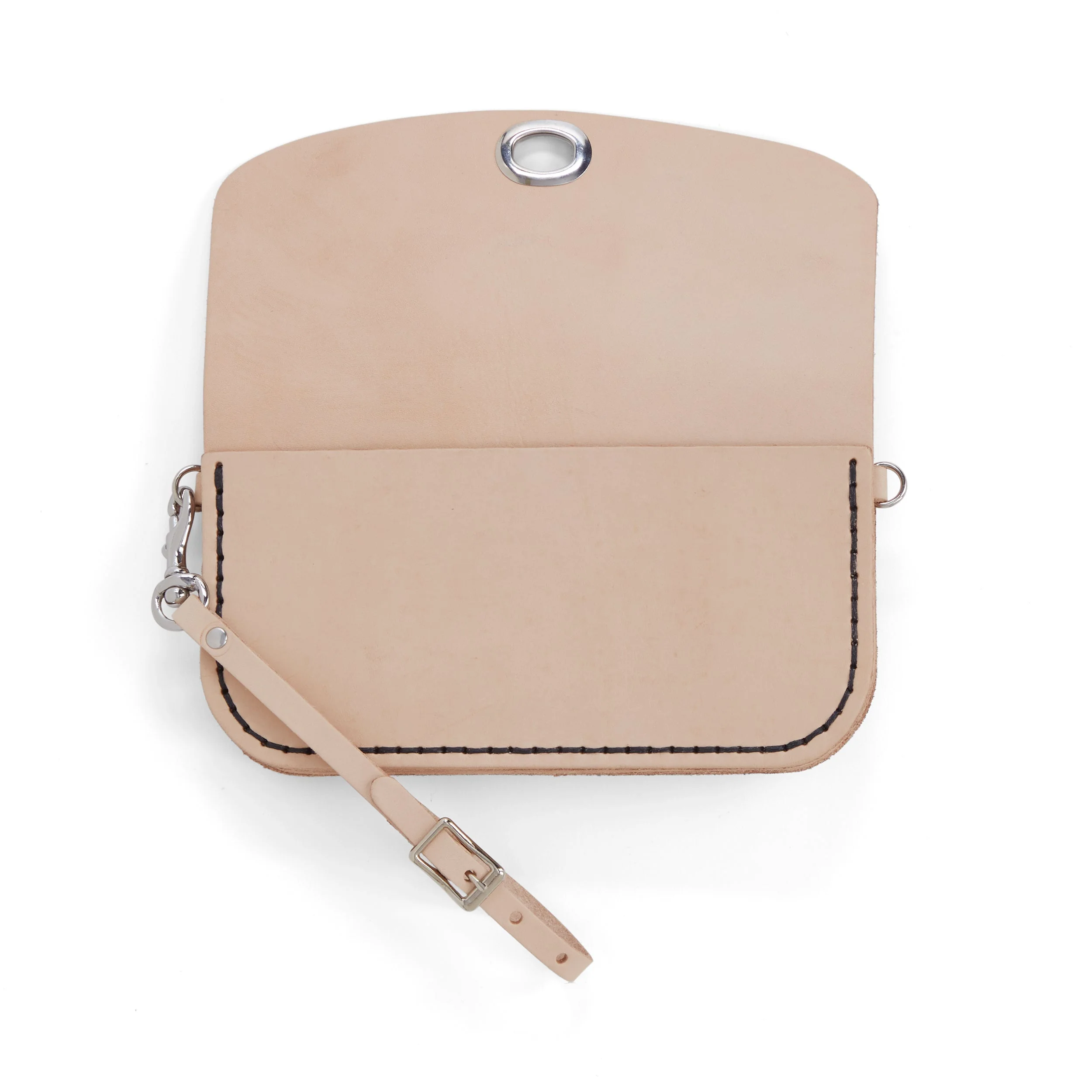 Isabella Clutch Kit - Image 6