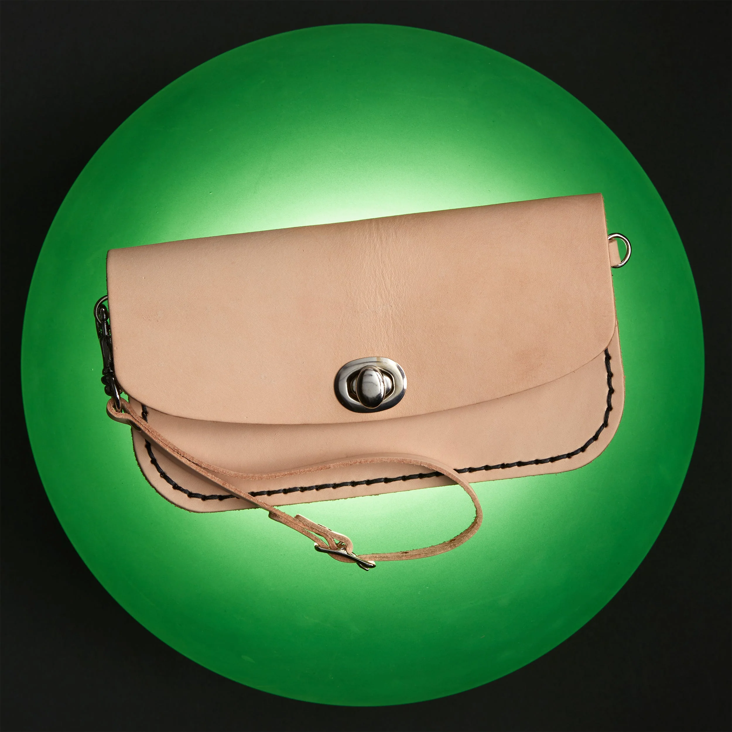 Isabella Clutch Kit - Image 7