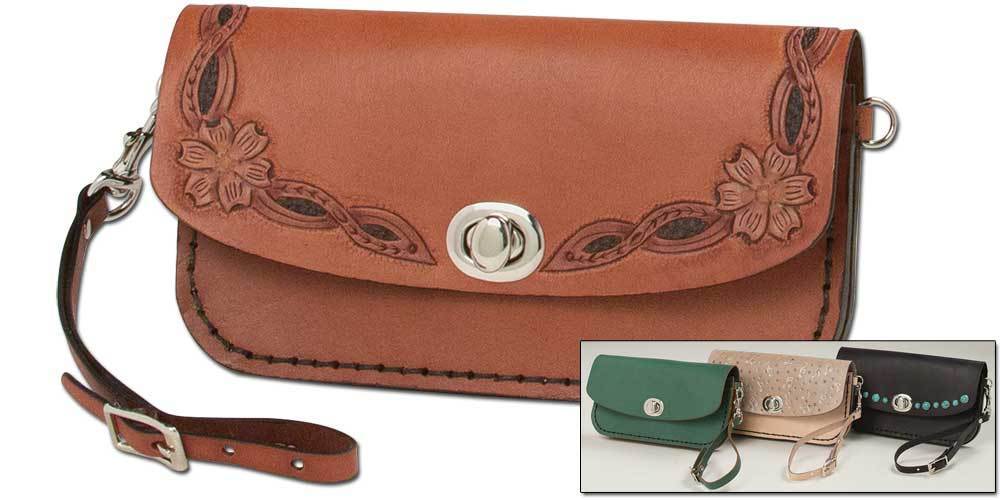 Isabella Clutch Kit - Image 8