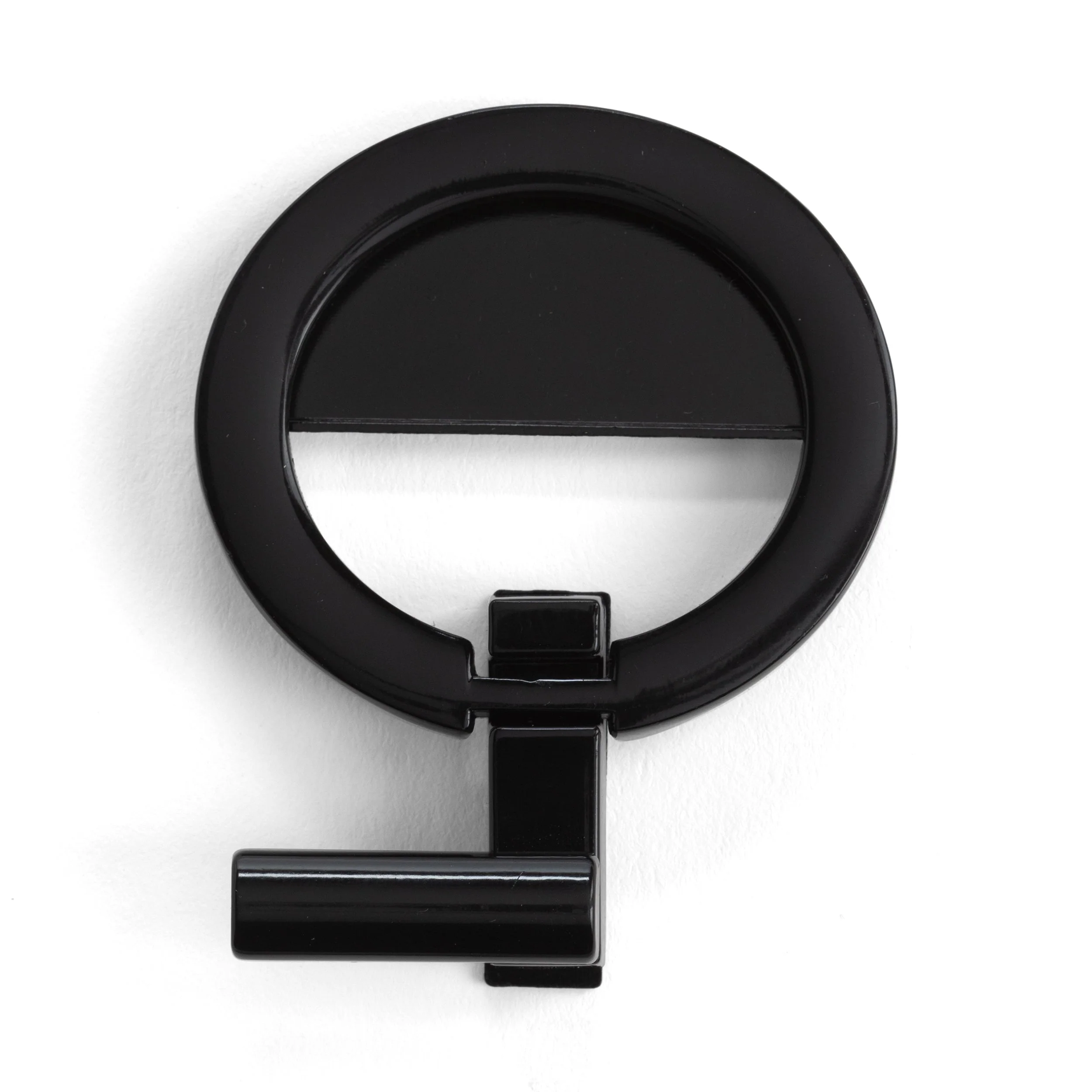 Isabella Round Turn Lock Clasp - Image 10