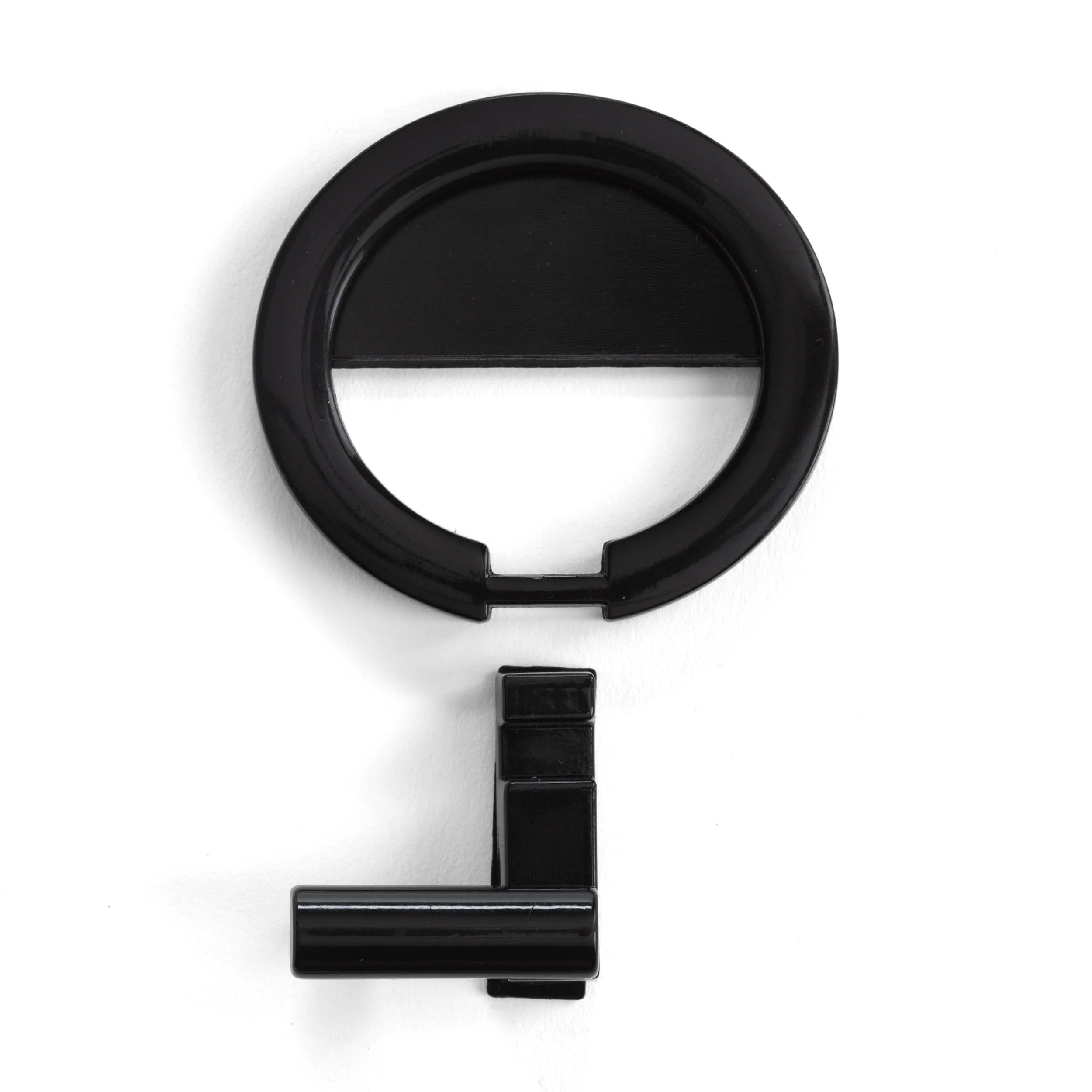 Isabella Round Turn Lock Clasp - Image 11