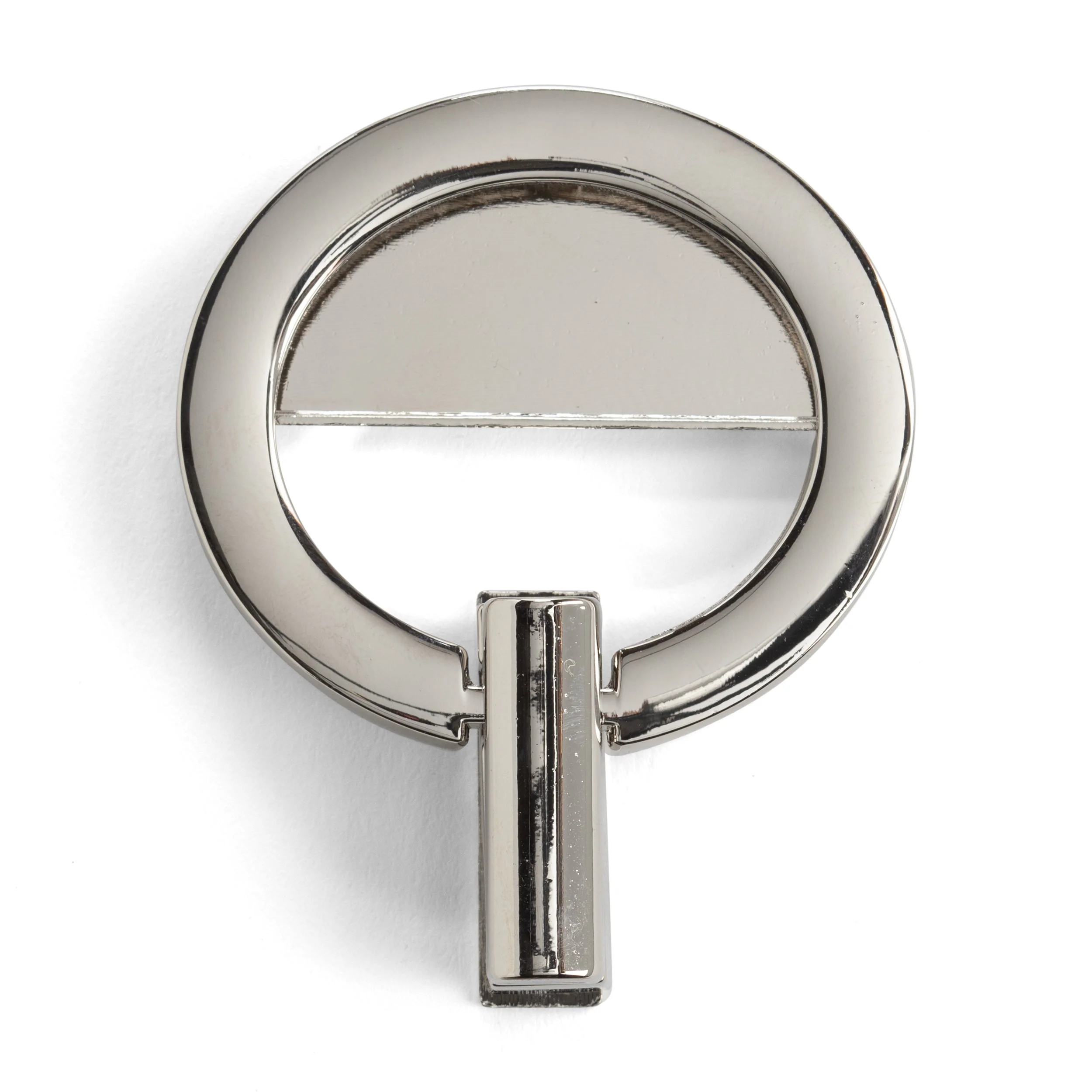 Isabella Round Turn Lock Clasp - Image 6